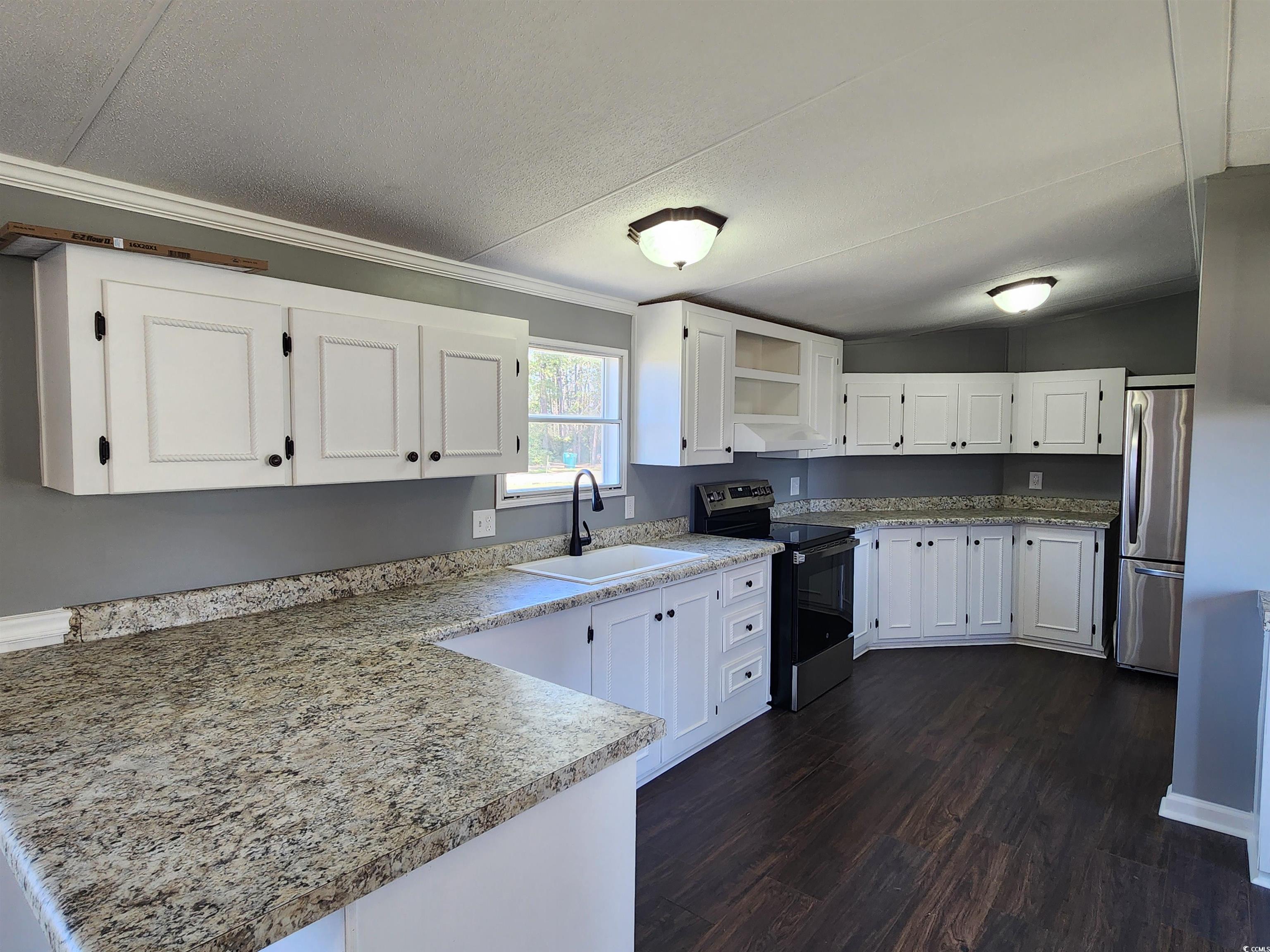 3434 Rouse Road Marion, SC 29571 - Photo 5 of 20 Gallery Image 5