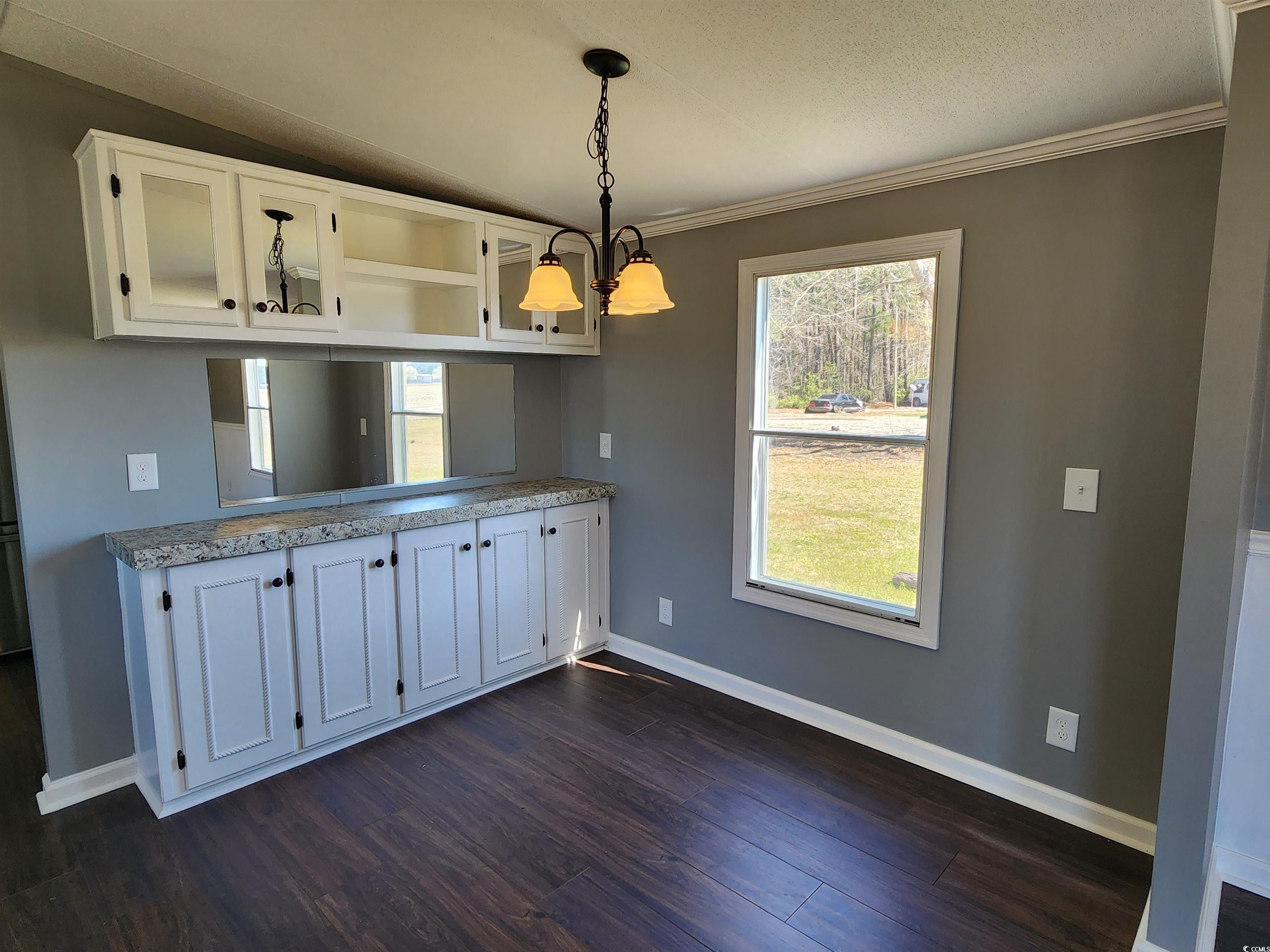 3434 Rouse Road Marion, SC 29571 - Photo 8 of 20 Gallery Image 8