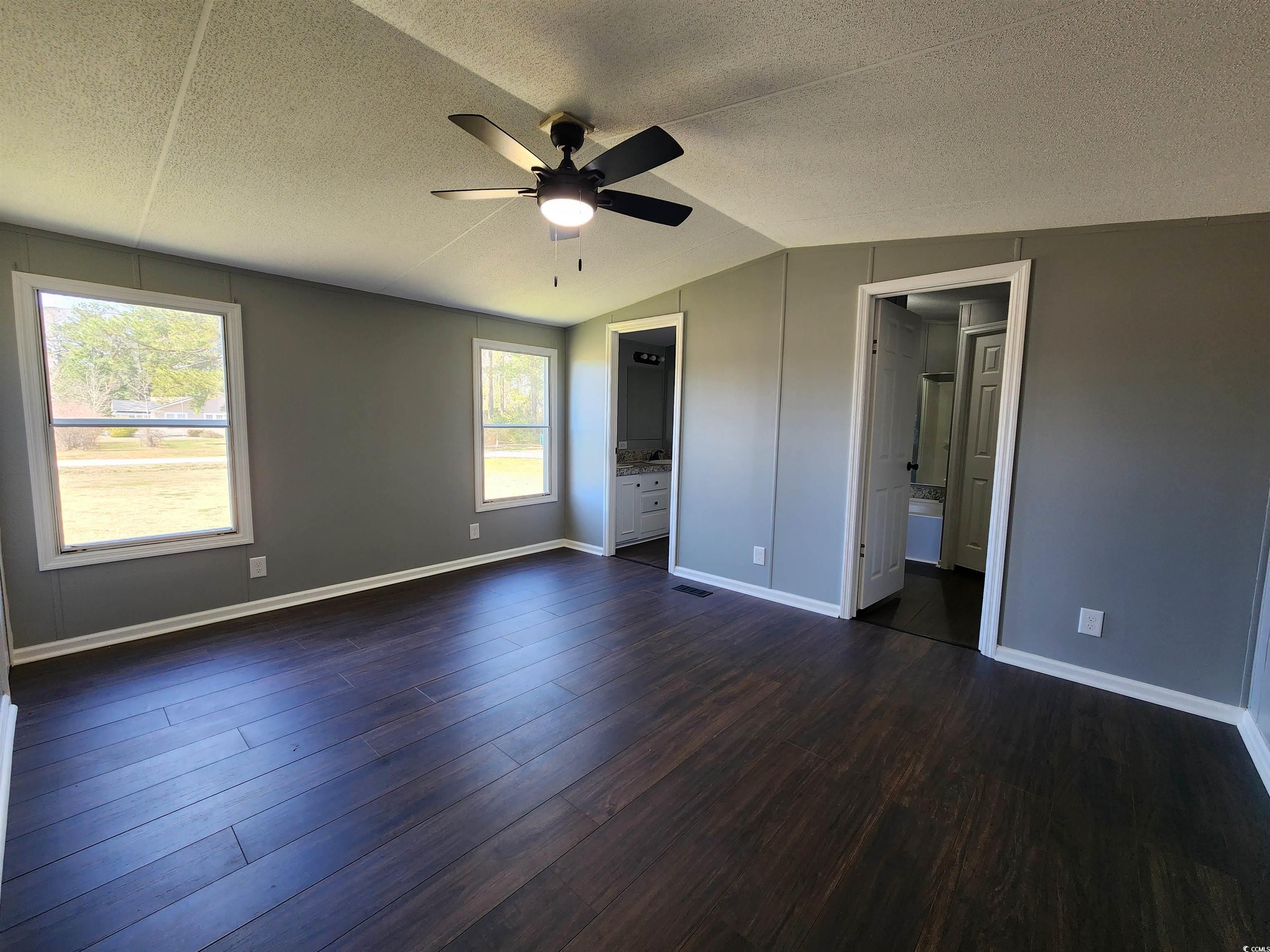 3434 Rouse Road Marion, SC 29571 - Photo 9 of 20 Gallery Image 9