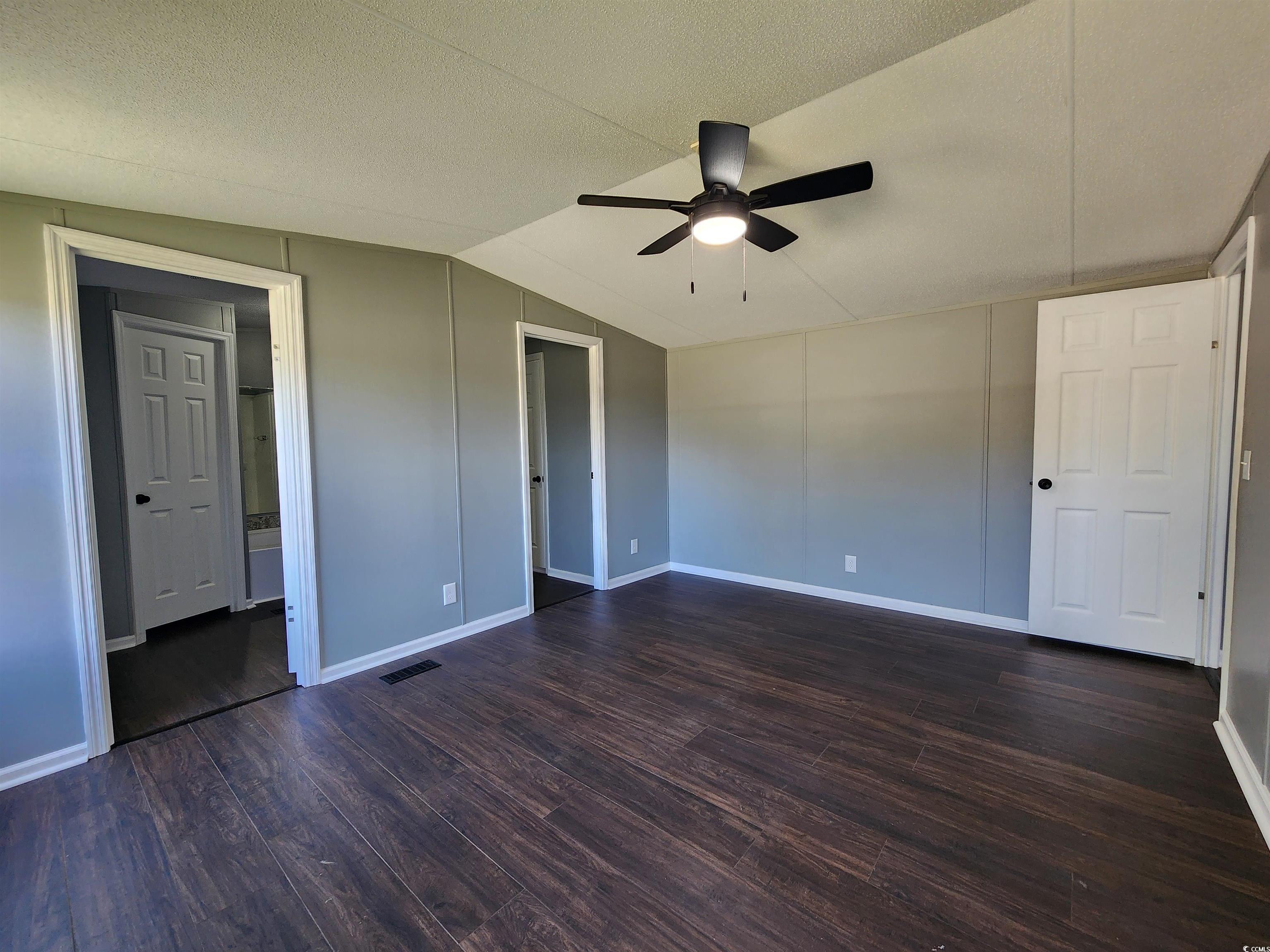 3434 Rouse Road Marion, SC 29571 - Photo 10 of 20 Gallery Image 10