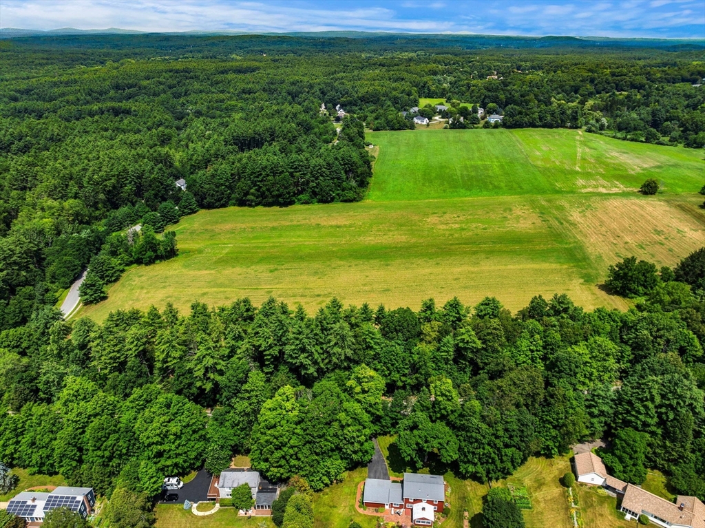 Lot 2 Long Hill Road Groton, MA 01450 - Photo 4 of 8 Gallery Image 4