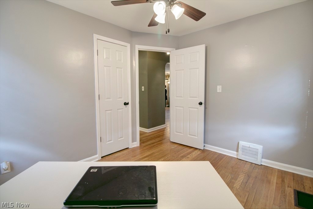 8115 Ackley Road Parma, OH 44129 - Photo 18 of 31