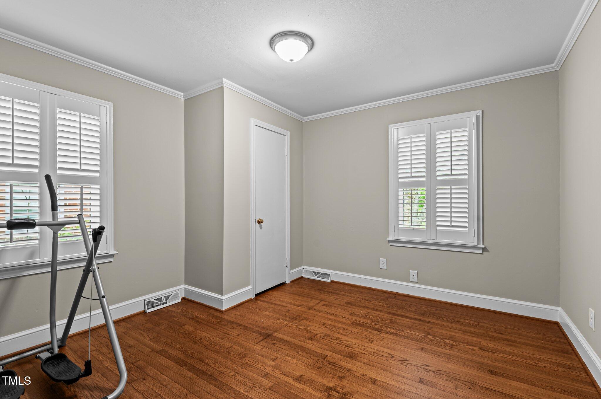 307 Pine Tree Road Oxford, NC 27565 - Photo 26 of 36 26-web-or-mls-DSC_3166