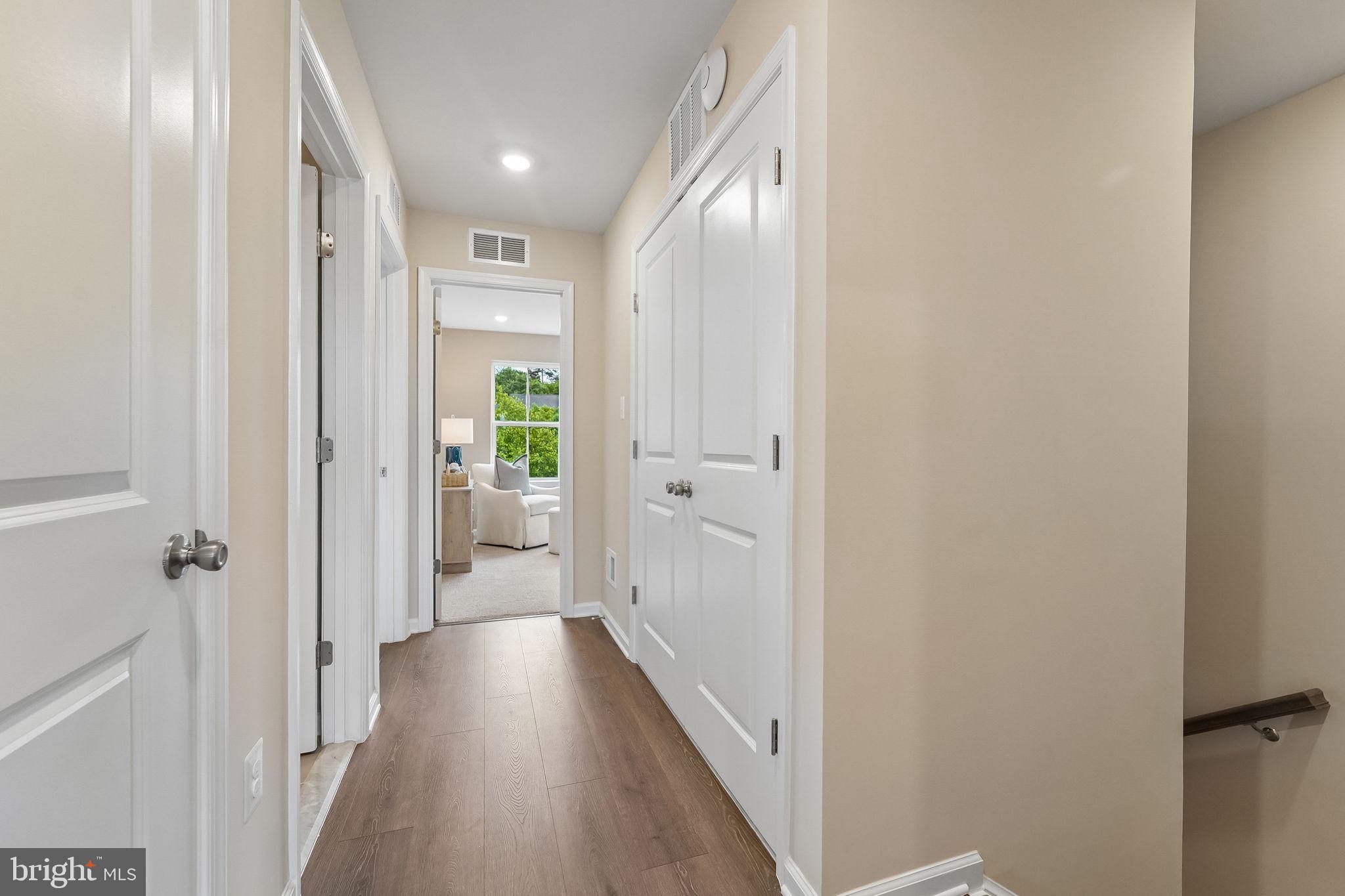 12109 Spirit Avenue Laurel, MD 20708 - Photo 31 of 37