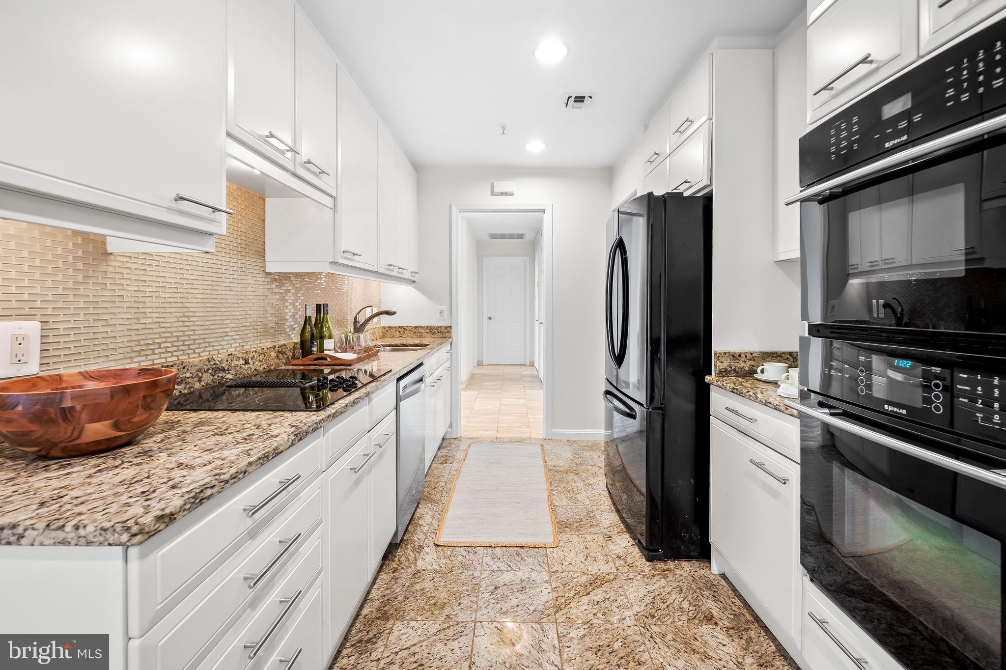 3801 Canterbury Road, Unit 414 Baltimore, MD 21218 - Photo 11 of 34 Gallery Image 11