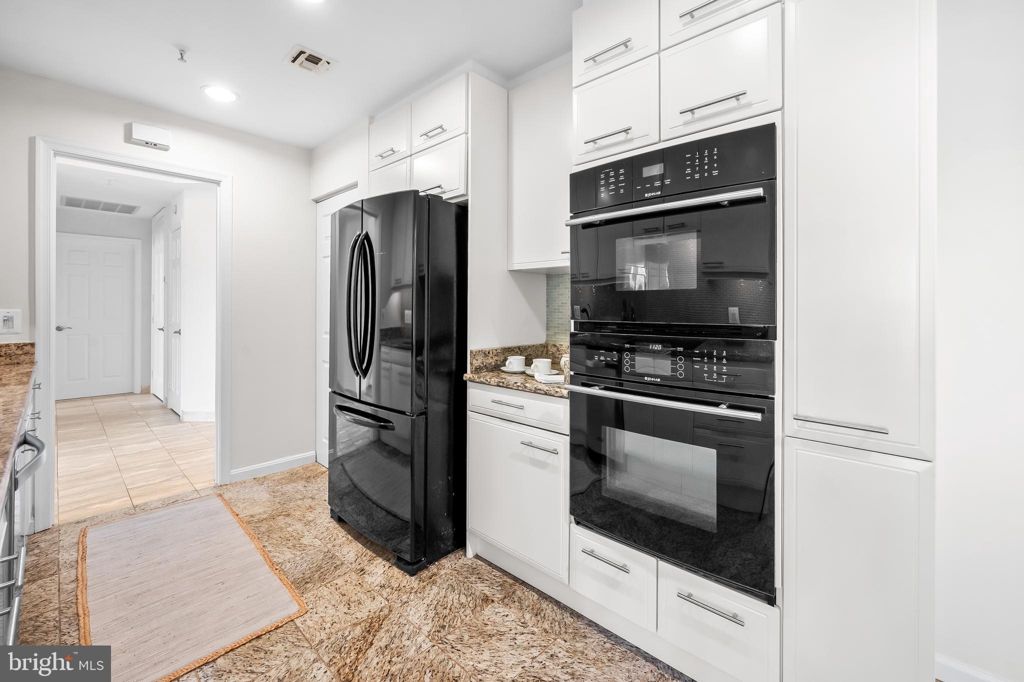 3801 Canterbury Road, Unit 414 Baltimore, MD 21218 - Photo 13 of 34 Gallery Image 13