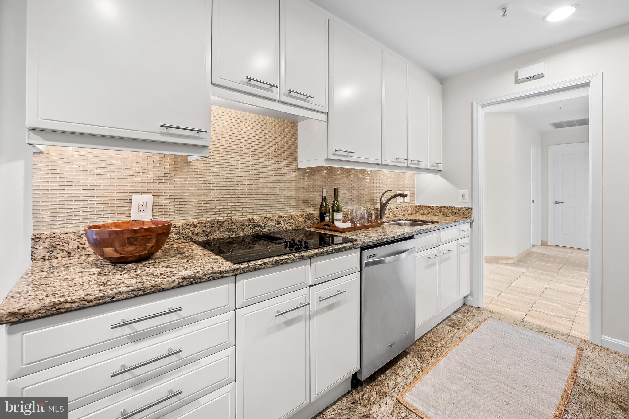 3801 Canterbury Road, Unit 414 Baltimore, MD 21218 - Photo 15 of 34 Gallery Image 15