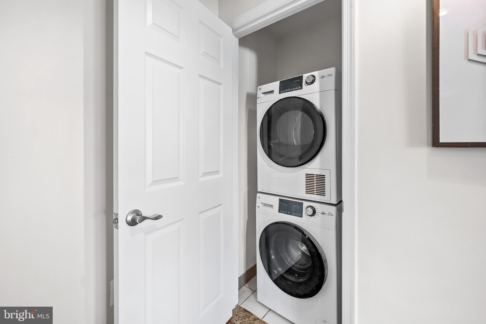 3801 Canterbury Road, Unit 414 Baltimore, MD 21218 - Photo 16 of 34 Gallery Image 16