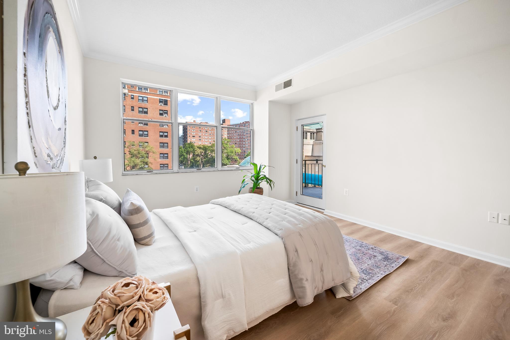 3801 Canterbury Road, Unit 414 Baltimore, MD 21218 - Photo 18 of 34 Gallery Image 18