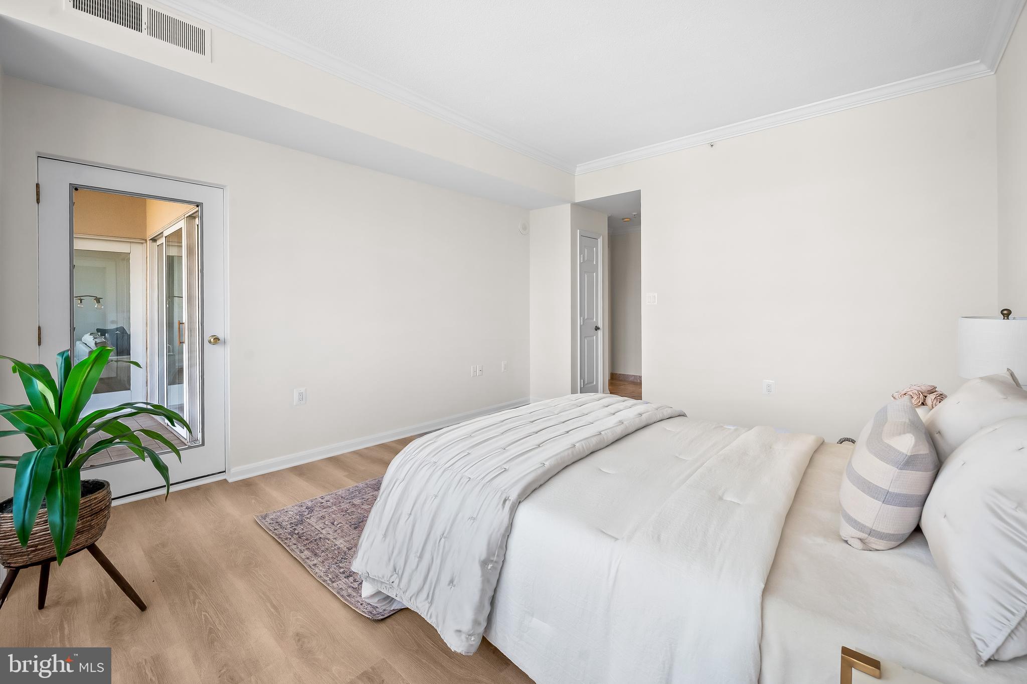 3801 Canterbury Road, Unit 414 Baltimore, MD 21218 - Photo 19 of 34 Gallery Image 19