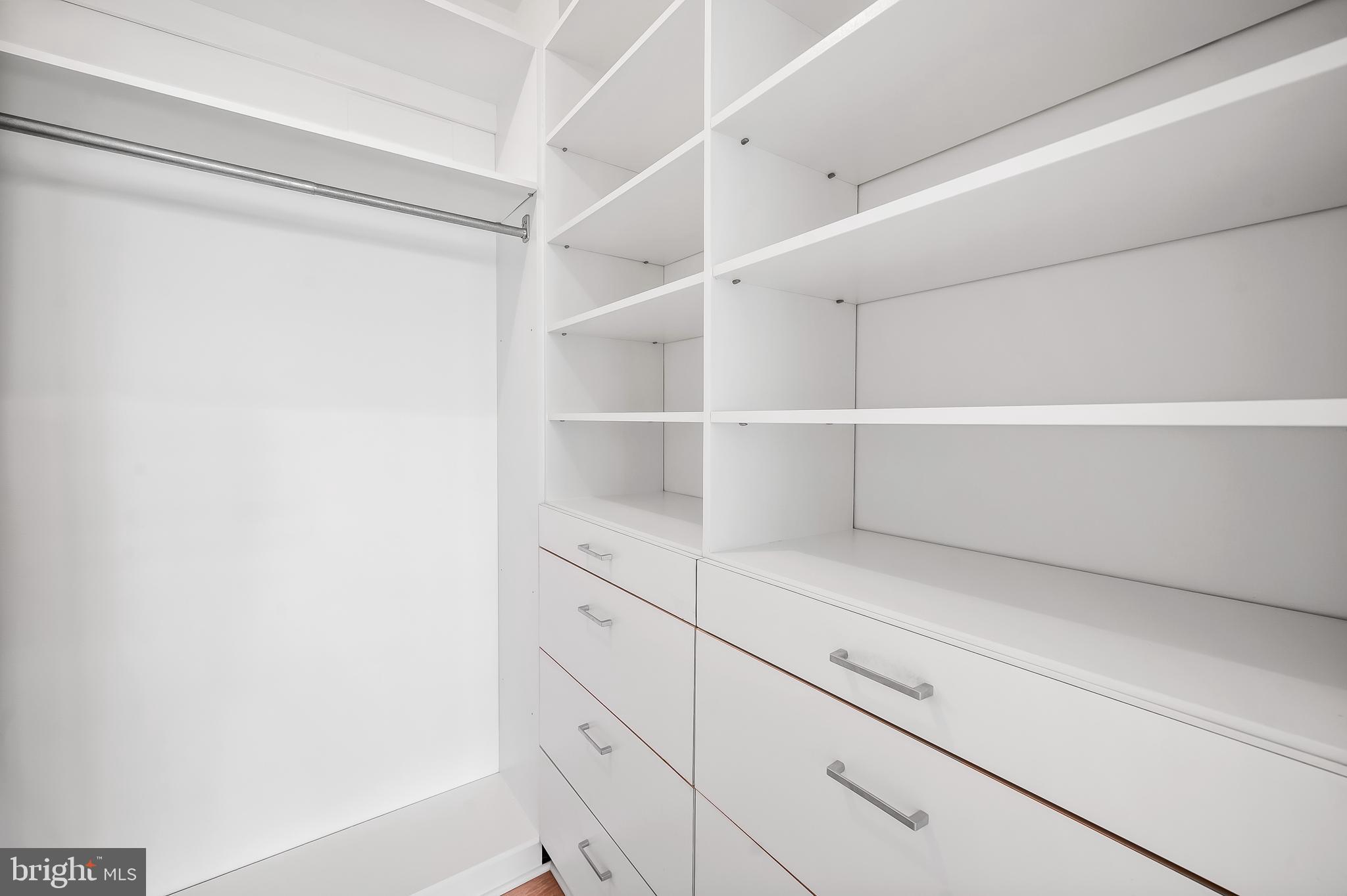 3801 Canterbury Road, Unit 414 Baltimore, MD 21218 - Photo 20 of 34 Gallery Image 20