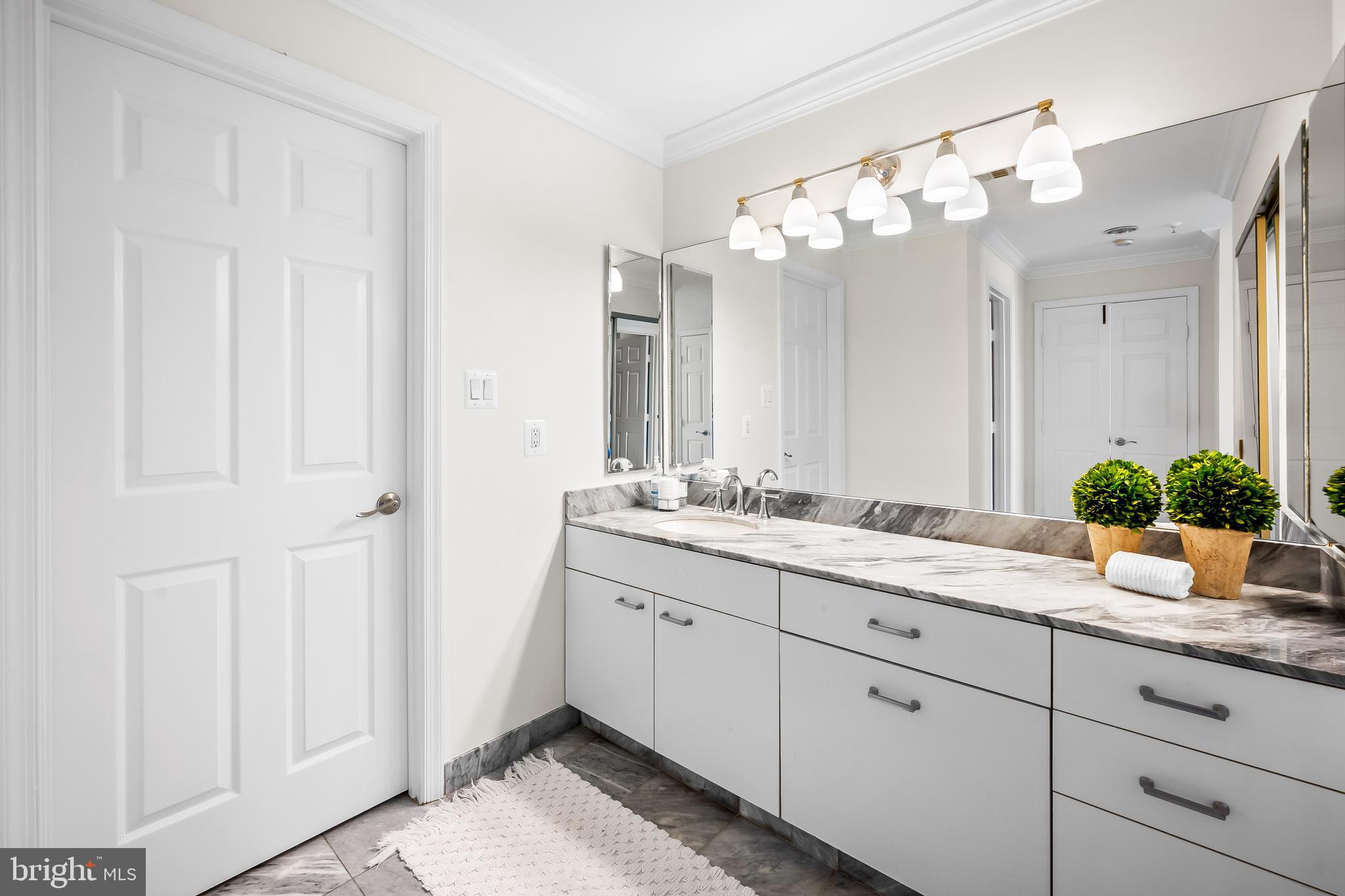 3801 Canterbury Road, Unit 414 Baltimore, MD 21218 - Photo 21 of 34 Gallery Image 21
