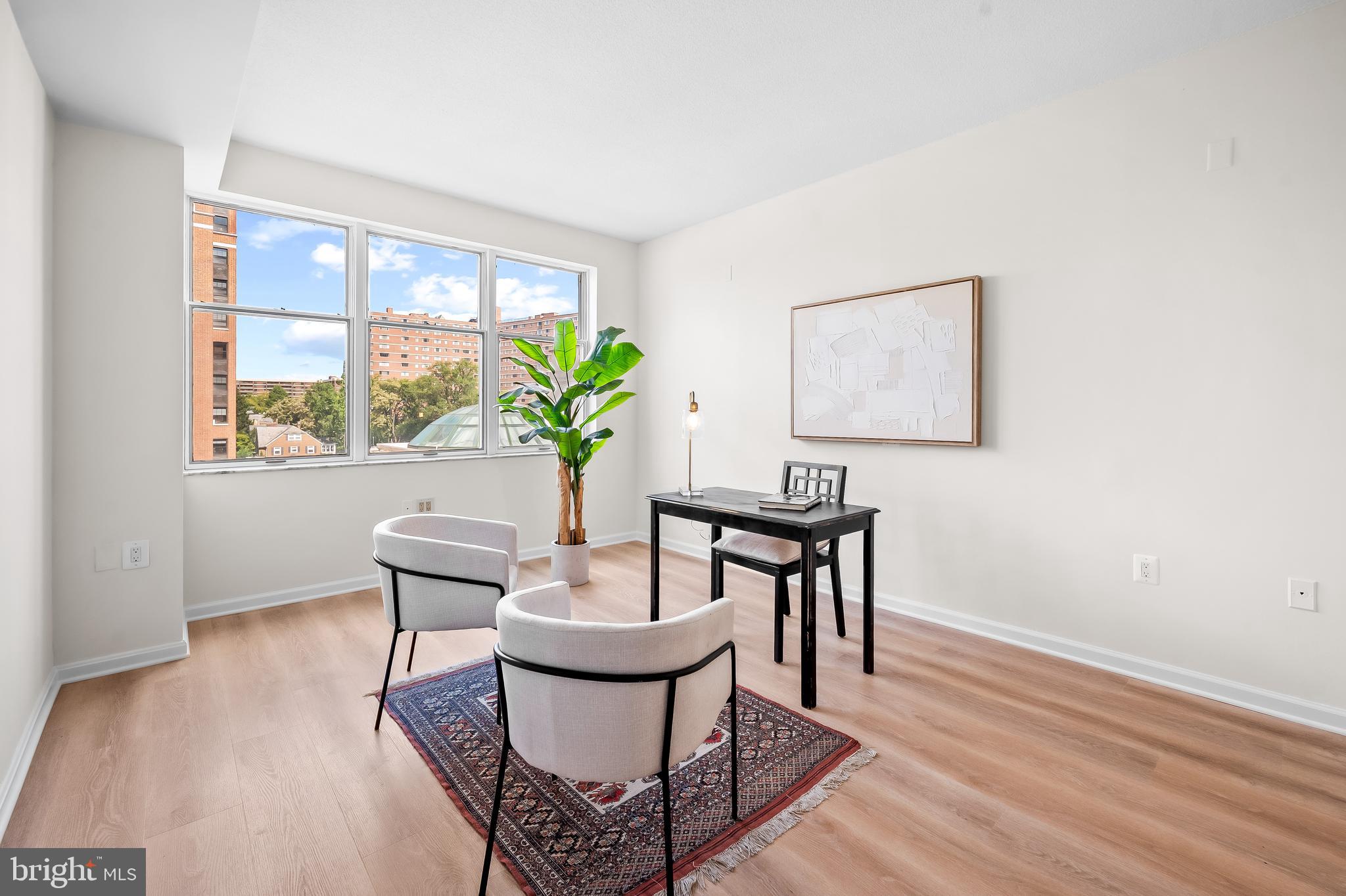 3801 Canterbury Road, Unit 414 Baltimore, MD 21218 - Photo 24 of 34 Gallery Image 24