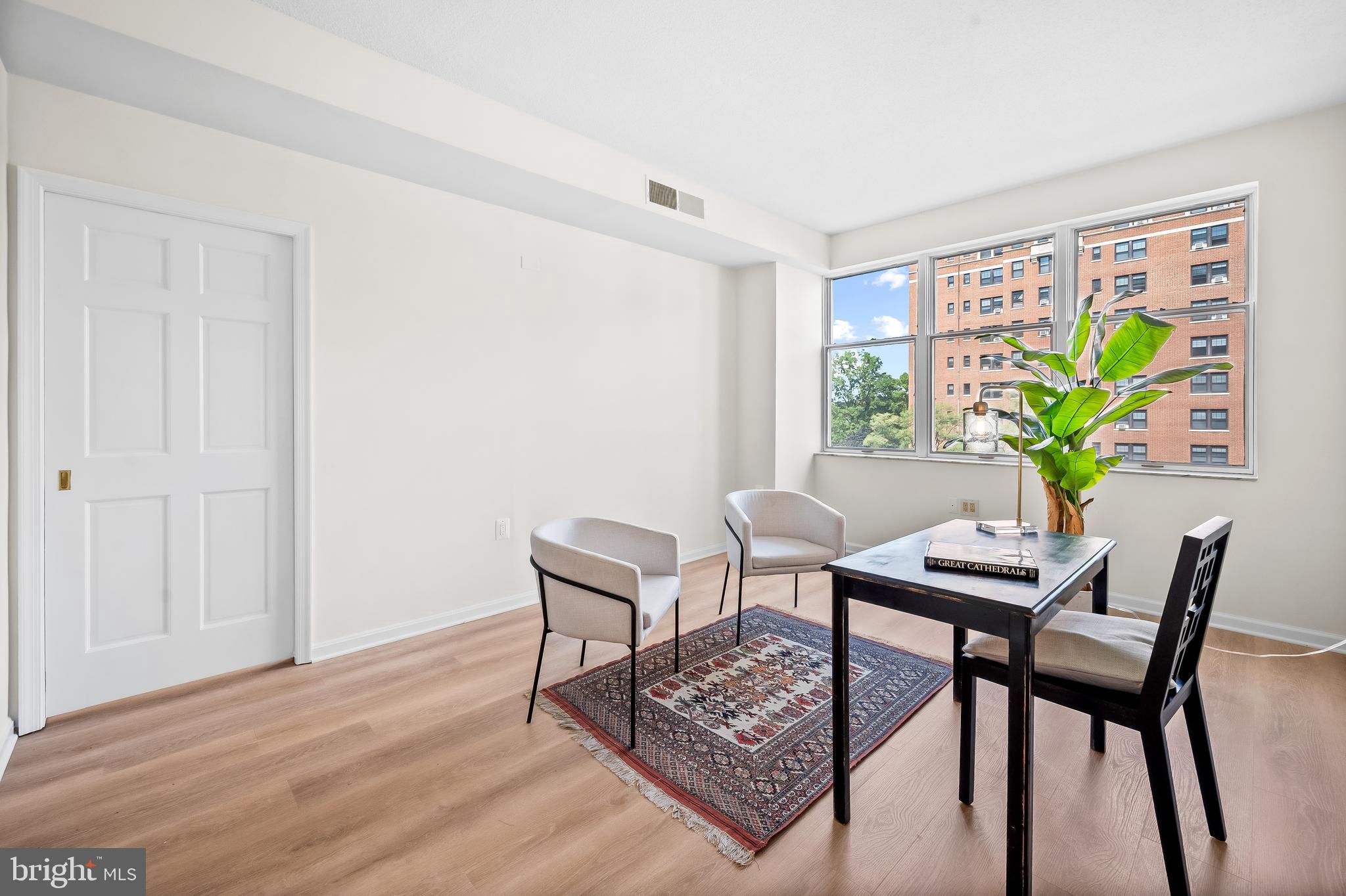 3801 Canterbury Road, Unit 414 Baltimore, MD 21218 - Photo 25 of 34 Gallery Image 25
