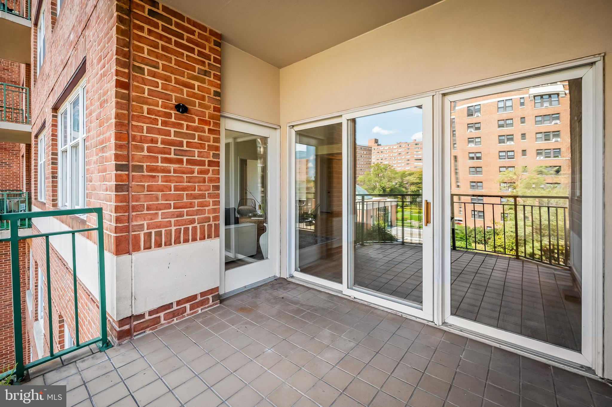 3801 Canterbury Road, Unit 414 Baltimore, MD 21218 - Photo 29 of 34 Gallery Image 29