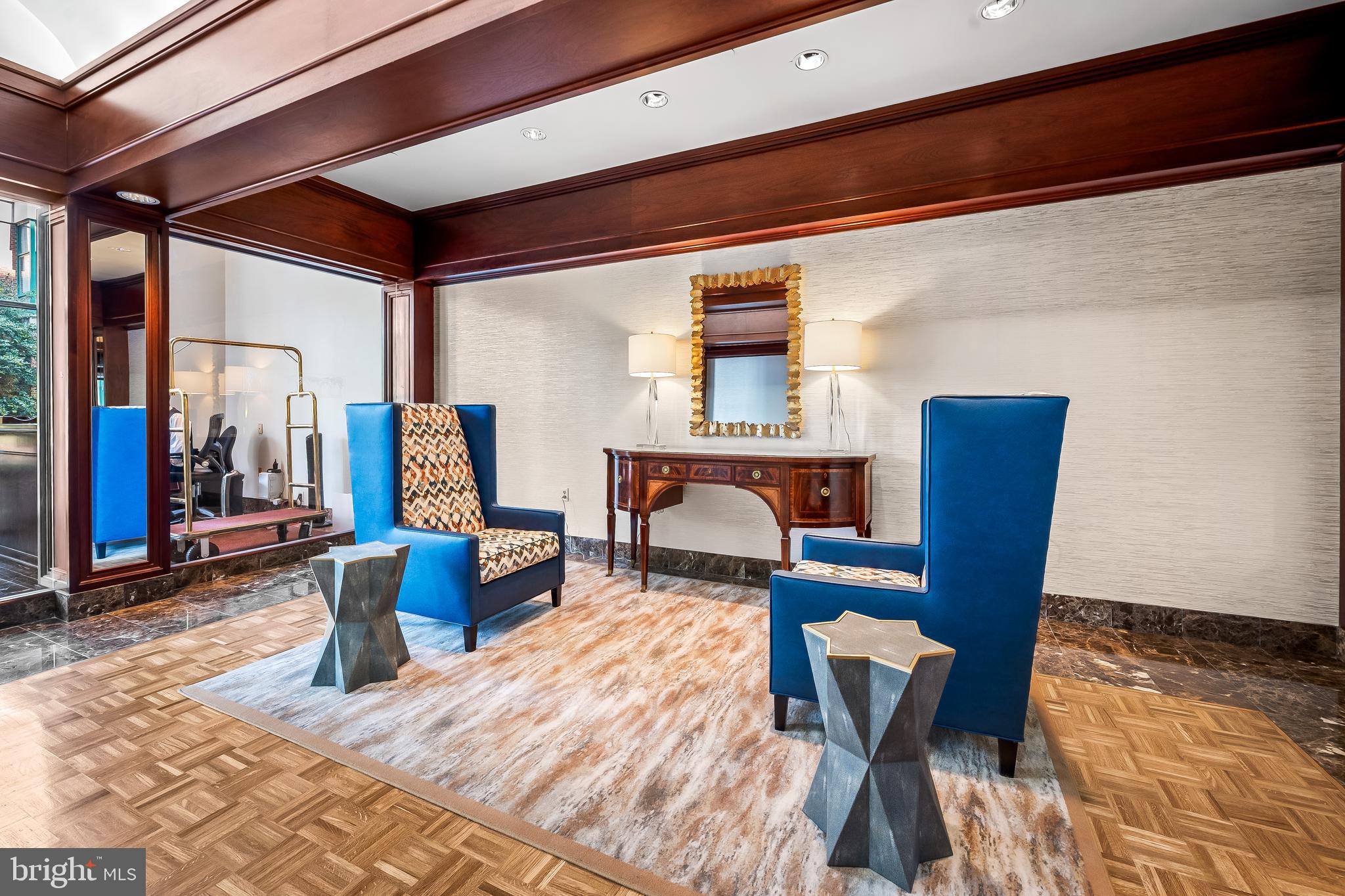 3801 Canterbury Road, Unit 414 Baltimore, MD 21218 - Photo 31 of 34 Gallery Image 31
