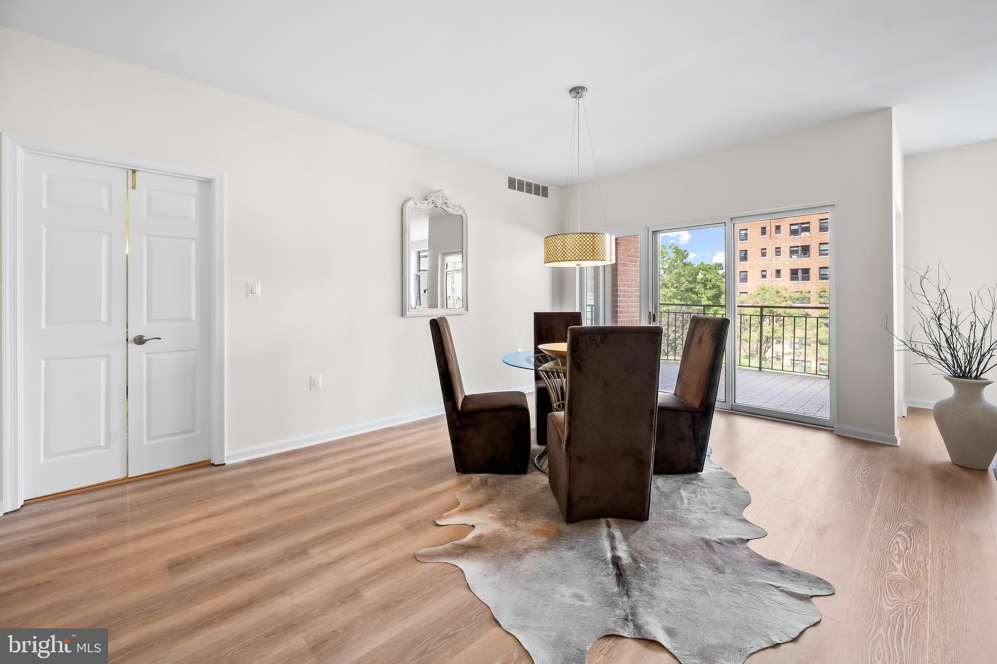 3801 Canterbury Road, Unit 414 Baltimore, MD 21218 - Photo 9 of 34 Gallery Image 9