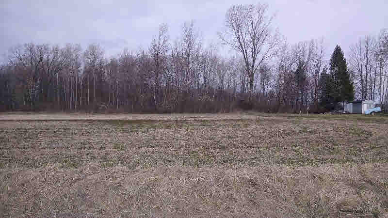0 South Huron Road Standish, MI 48658 - Photo 2 of 5