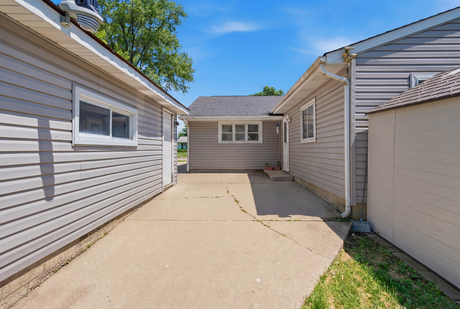 504 Rambler Lane Streamwood, IL 60107 - Photo 24 of 27