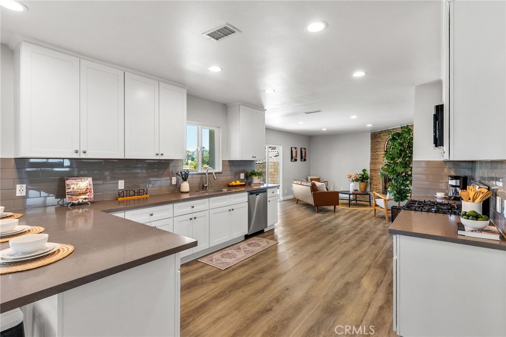 2791 McAllister Street Riverside, CA 92503 - Photo 21 of 62