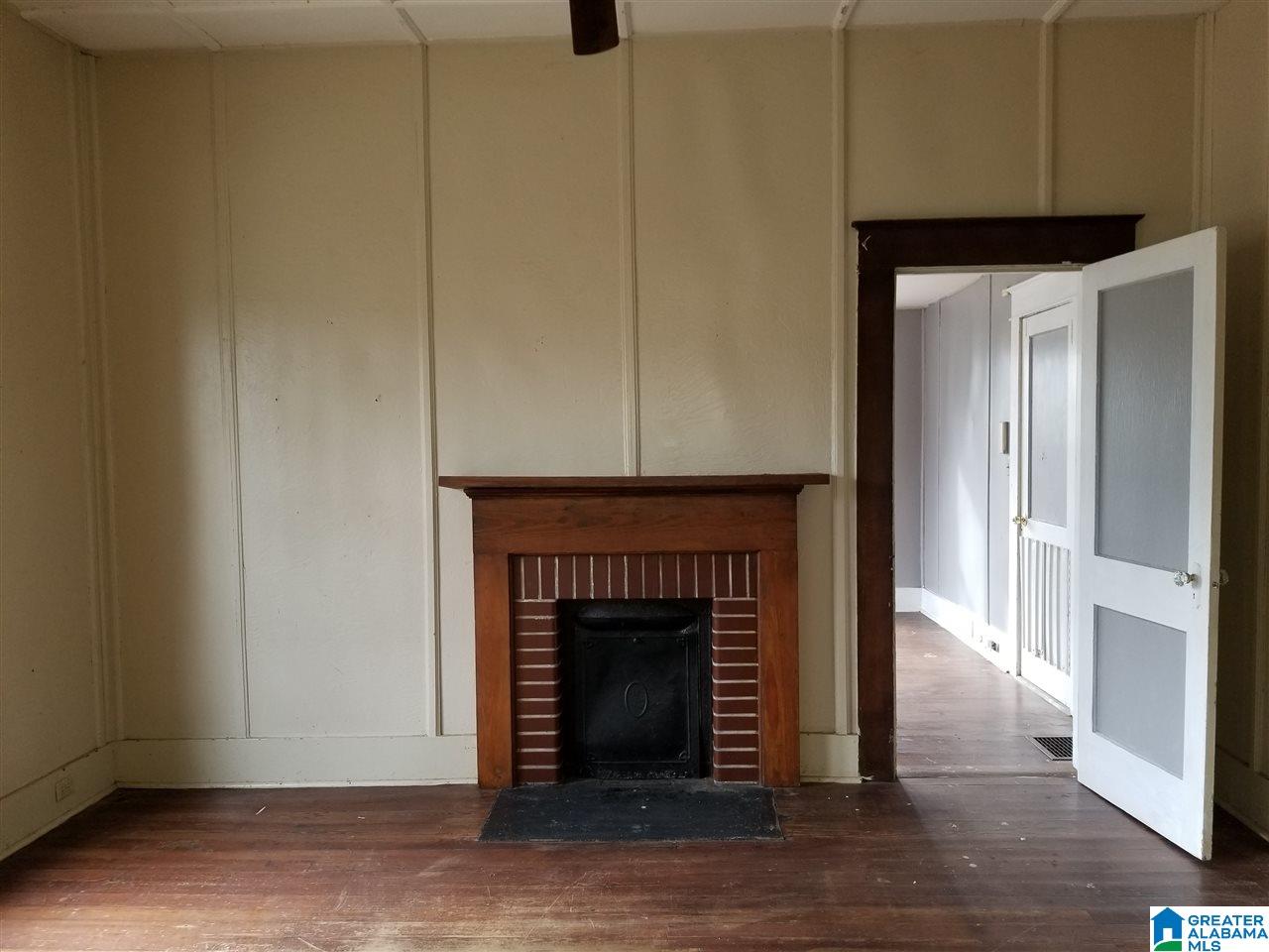 44 2nd Avenue Parrish, AL 35580 - Photo 7 of 11