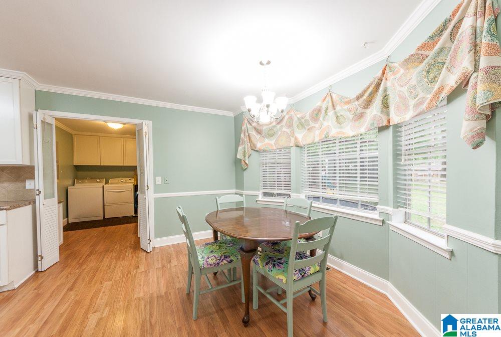 1915 Patton Chapel Road Birmingham, AL 35216 - Photo 13 of 38