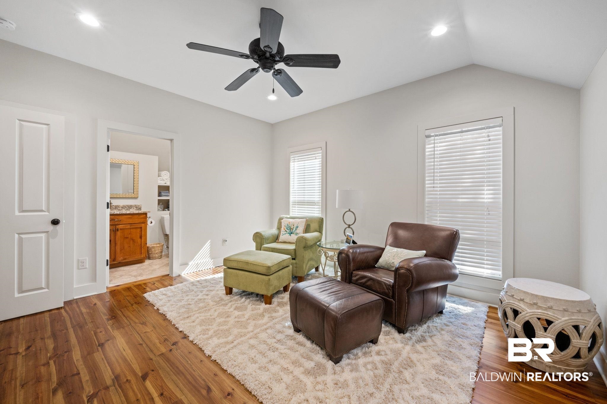 413 Azalea Street Fairhope, AL 36532 - Photo 30 of 46