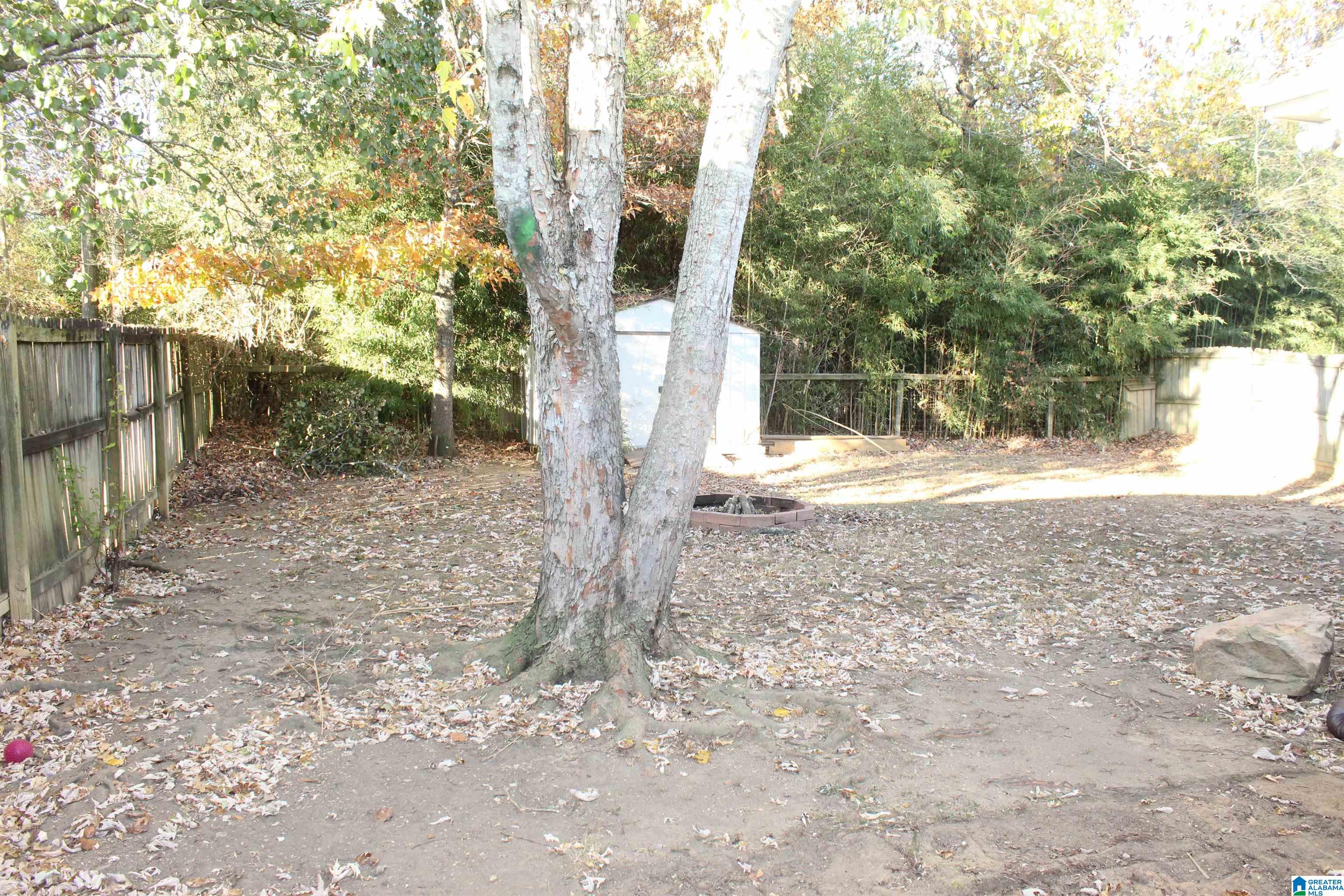 130 Cove Landing Calera, AL 35040 - Photo 29 of 35