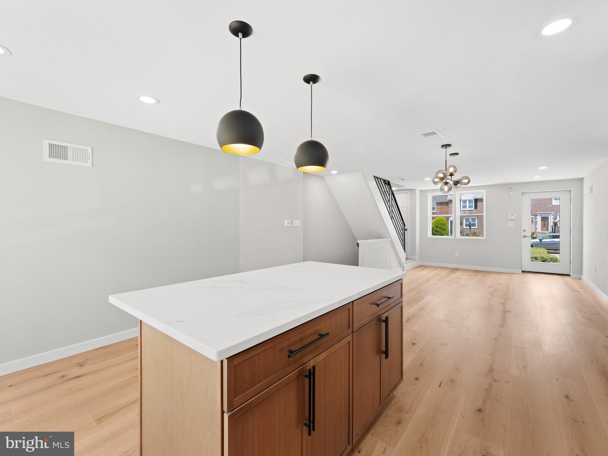 1812 Farrington Road Philadelphia, PA 19151 - Photo 12 of 36 Gallery Image 12