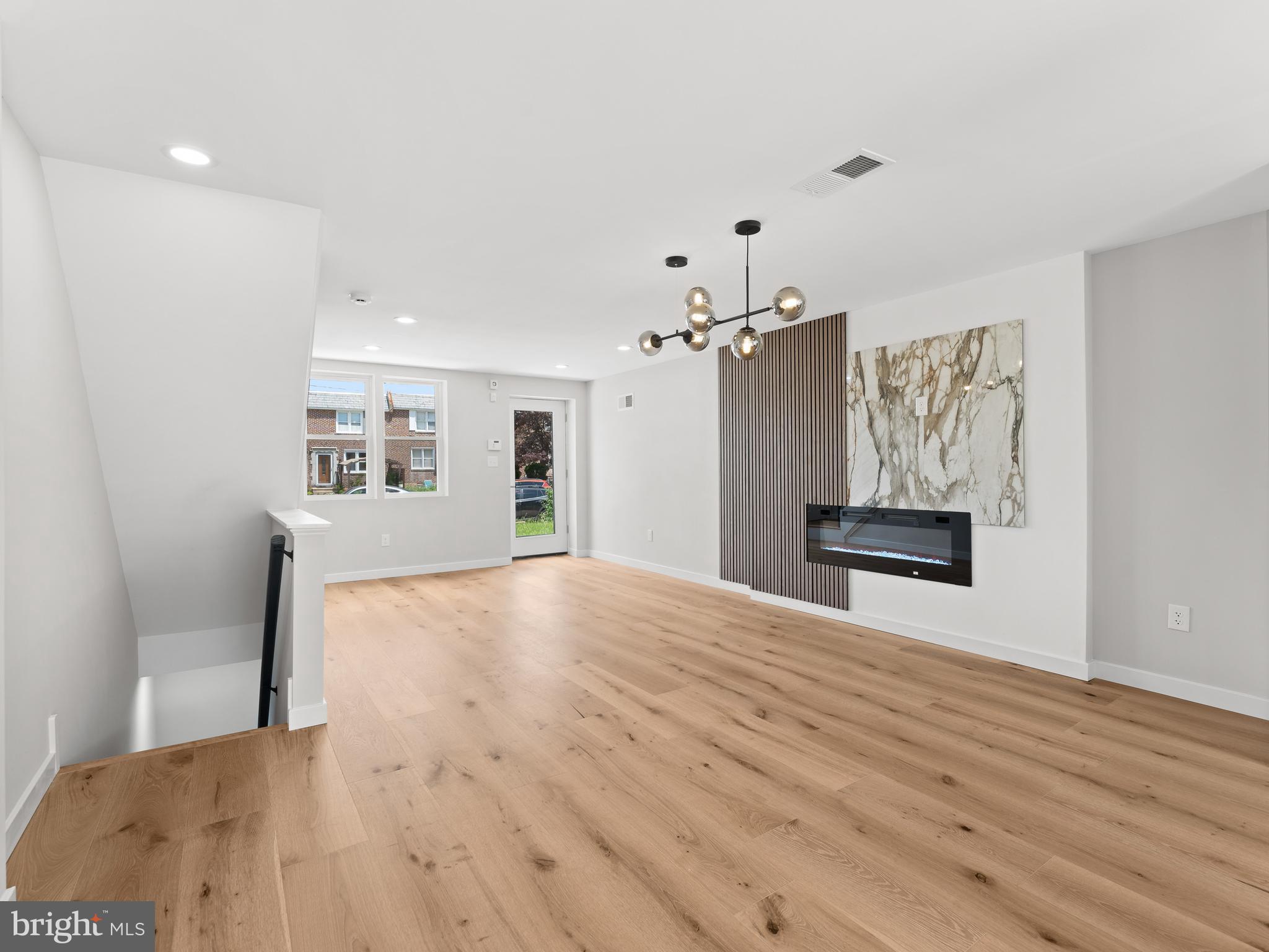 1812 Farrington Road Philadelphia, PA 19151 - Photo 13 of 36 Gallery Image 13