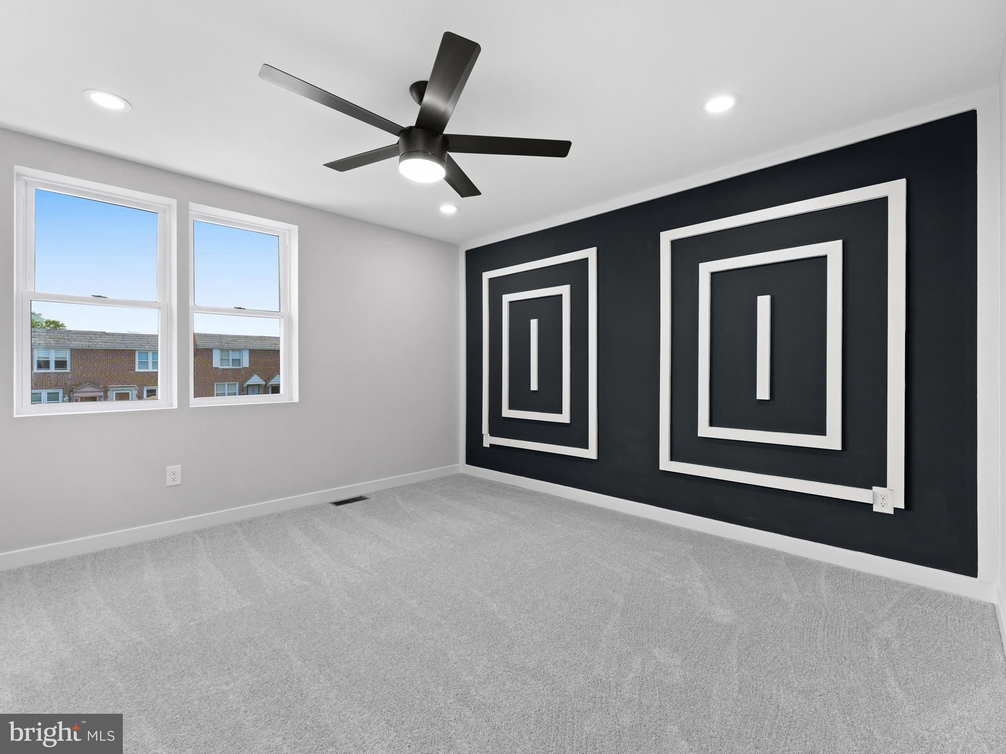 1812 Farrington Road Philadelphia, PA 19151 - Photo 14 of 36 Gallery Image 14