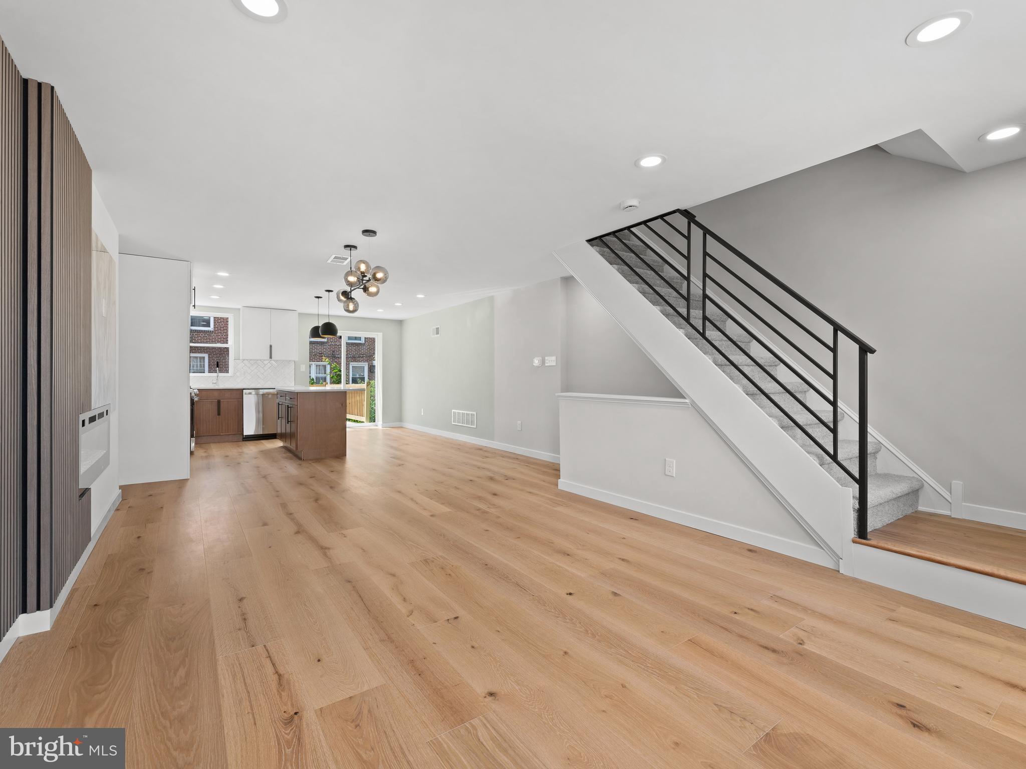 1812 Farrington Road Philadelphia, PA 19151 - Photo 15 of 36 Gallery Image 15
