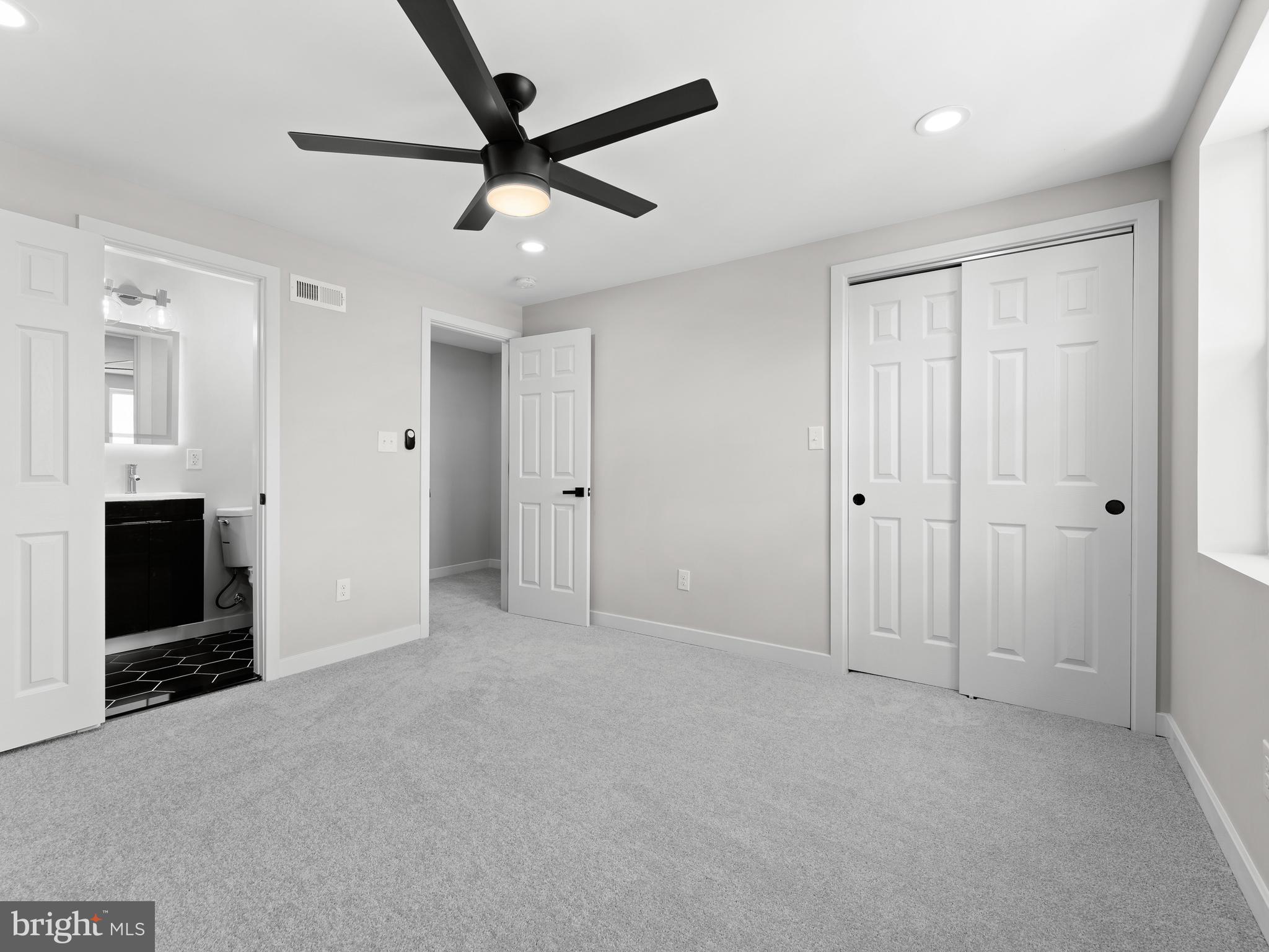 1812 Farrington Road Philadelphia, PA 19151 - Photo 17 of 36 Gallery Image 17