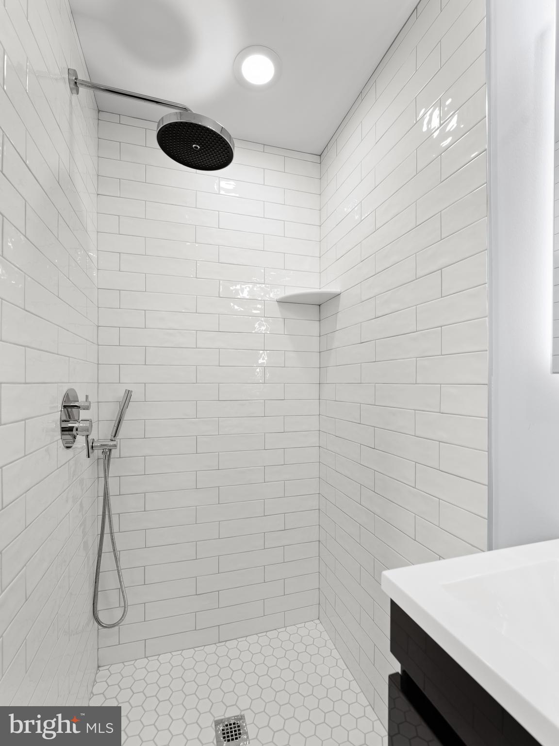 1812 Farrington Road Philadelphia, PA 19151 - Photo 19 of 36 Gallery Image 19