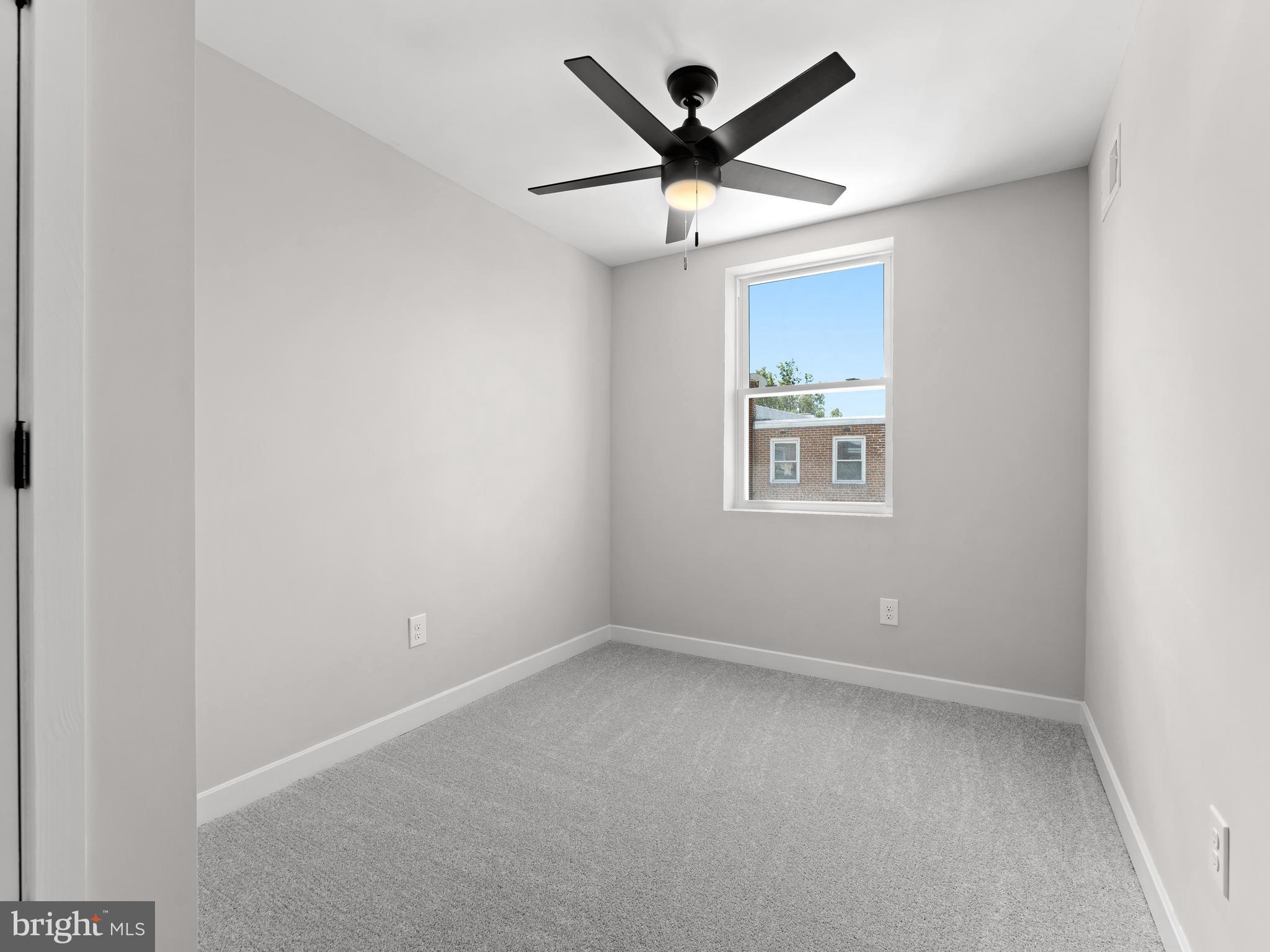 1812 Farrington Road Philadelphia, PA 19151 - Photo 20 of 36 Gallery Image 20