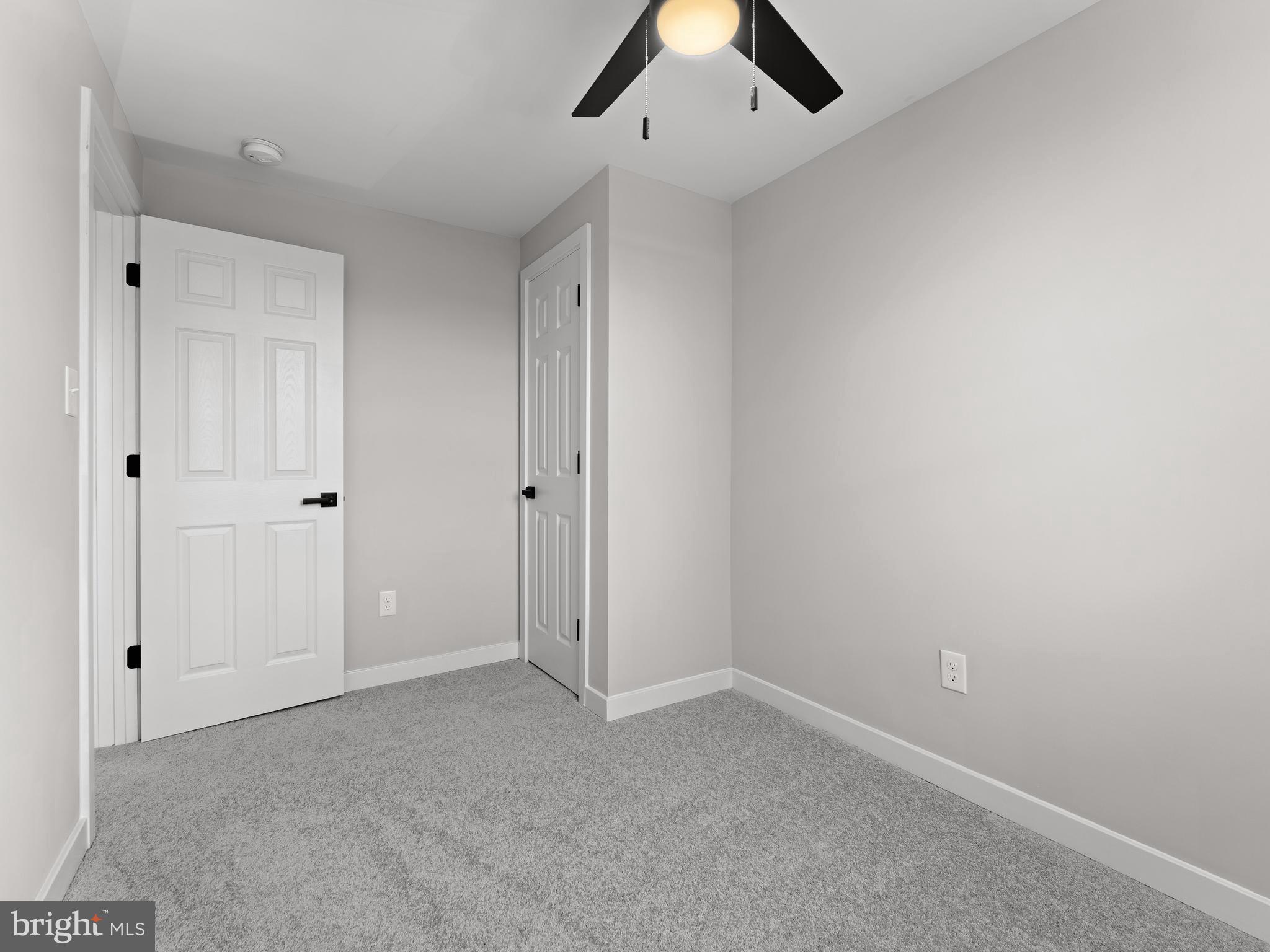 1812 Farrington Road Philadelphia, PA 19151 - Photo 21 of 36 Gallery Image 21