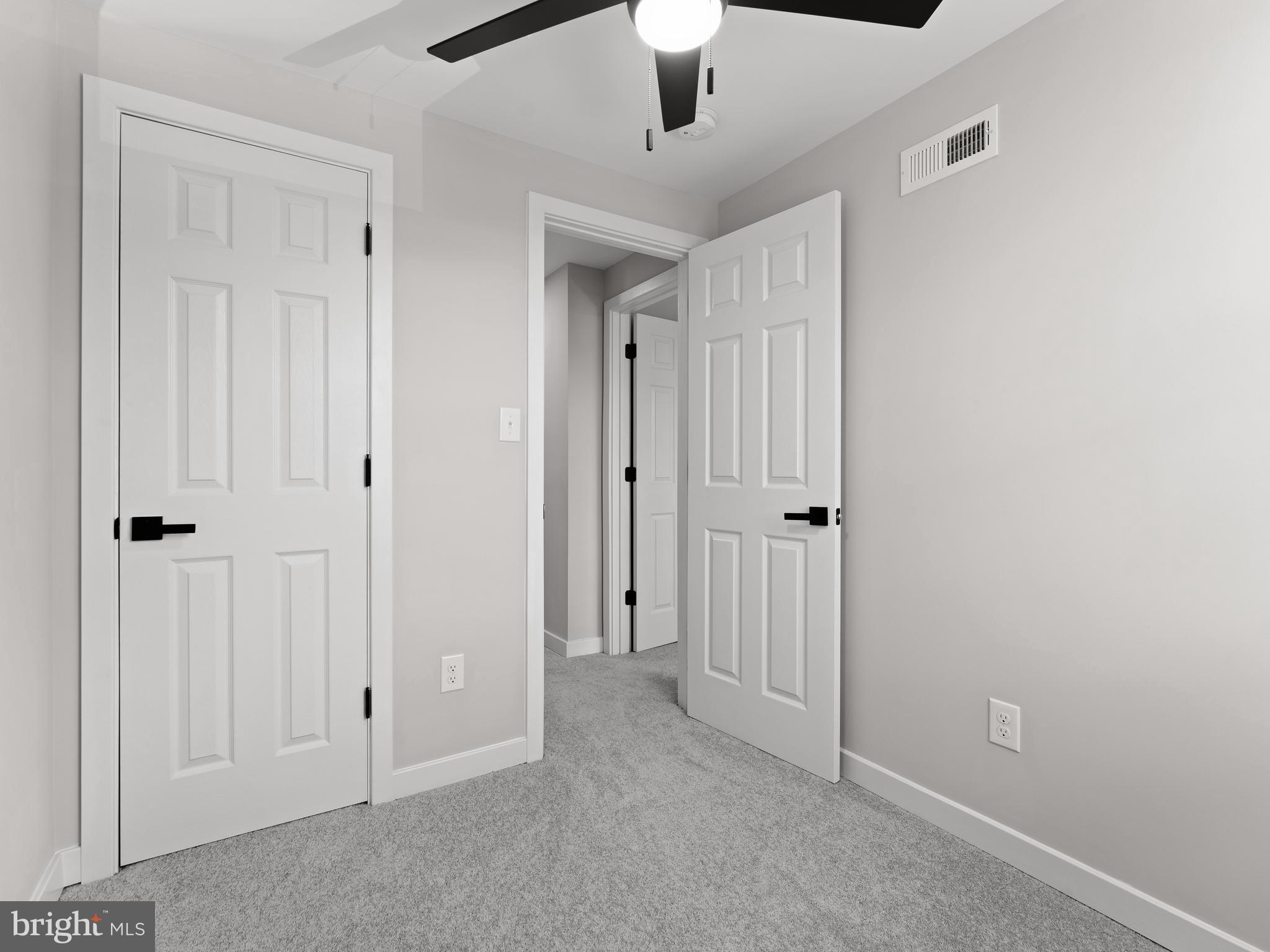 1812 Farrington Road Philadelphia, PA 19151 - Photo 24 of 36 Gallery Image 24