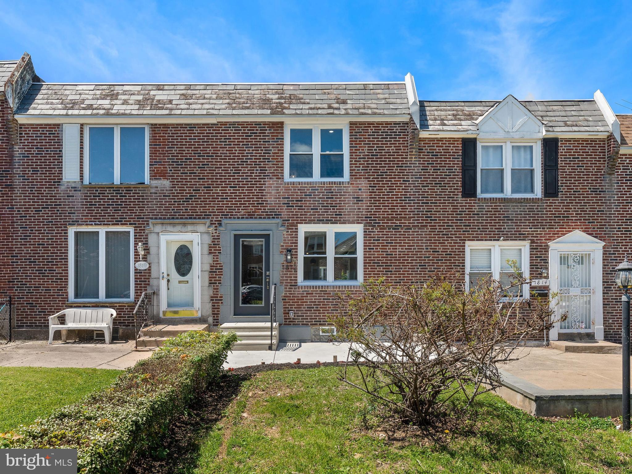 1812 Farrington Road Philadelphia, PA 19151 - Photo 25 of 36 Gallery Image 25