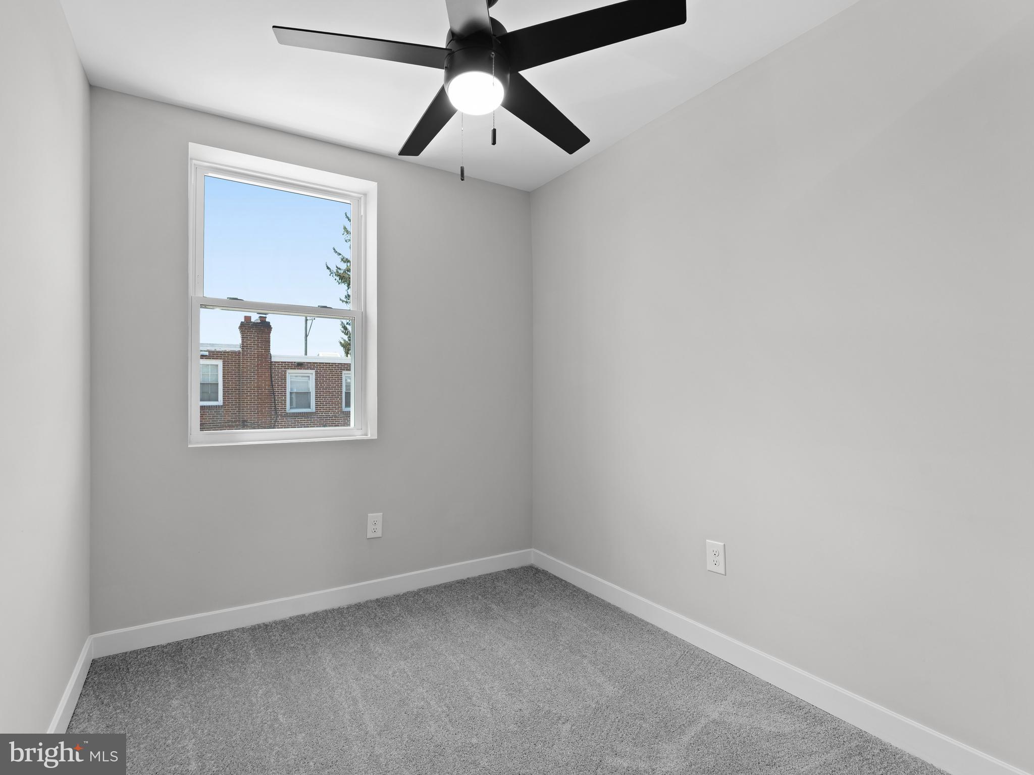 1812 Farrington Road Philadelphia, PA 19151 - Photo 26 of 36 Gallery Image 26