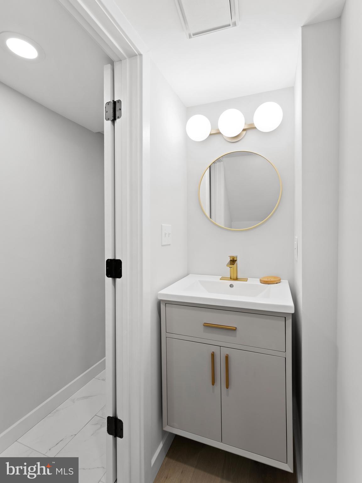 1812 Farrington Road Philadelphia, PA 19151 - Photo 30 of 36 Gallery Image 30