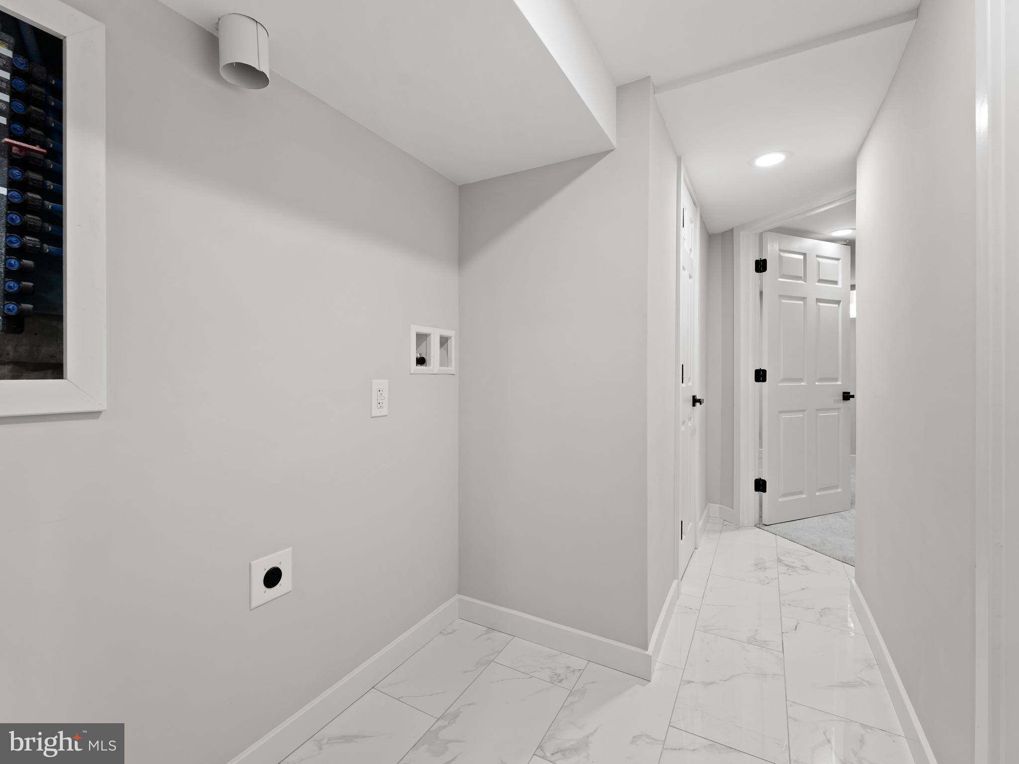 1812 Farrington Road Philadelphia, PA 19151 - Photo 31 of 36 Gallery Image 31