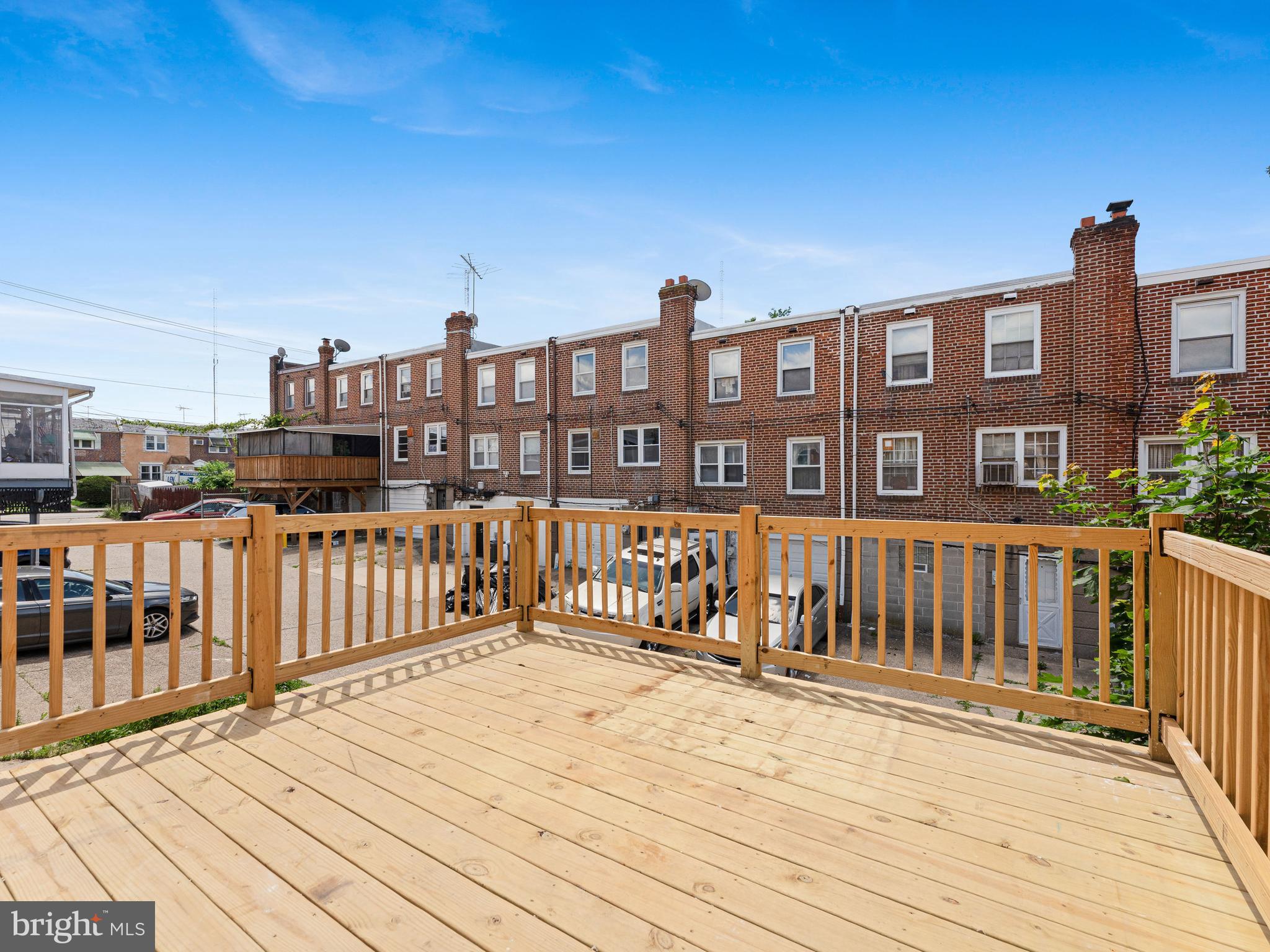 1812 Farrington Road Philadelphia, PA 19151 - Photo 33 of 36 Gallery Image 33