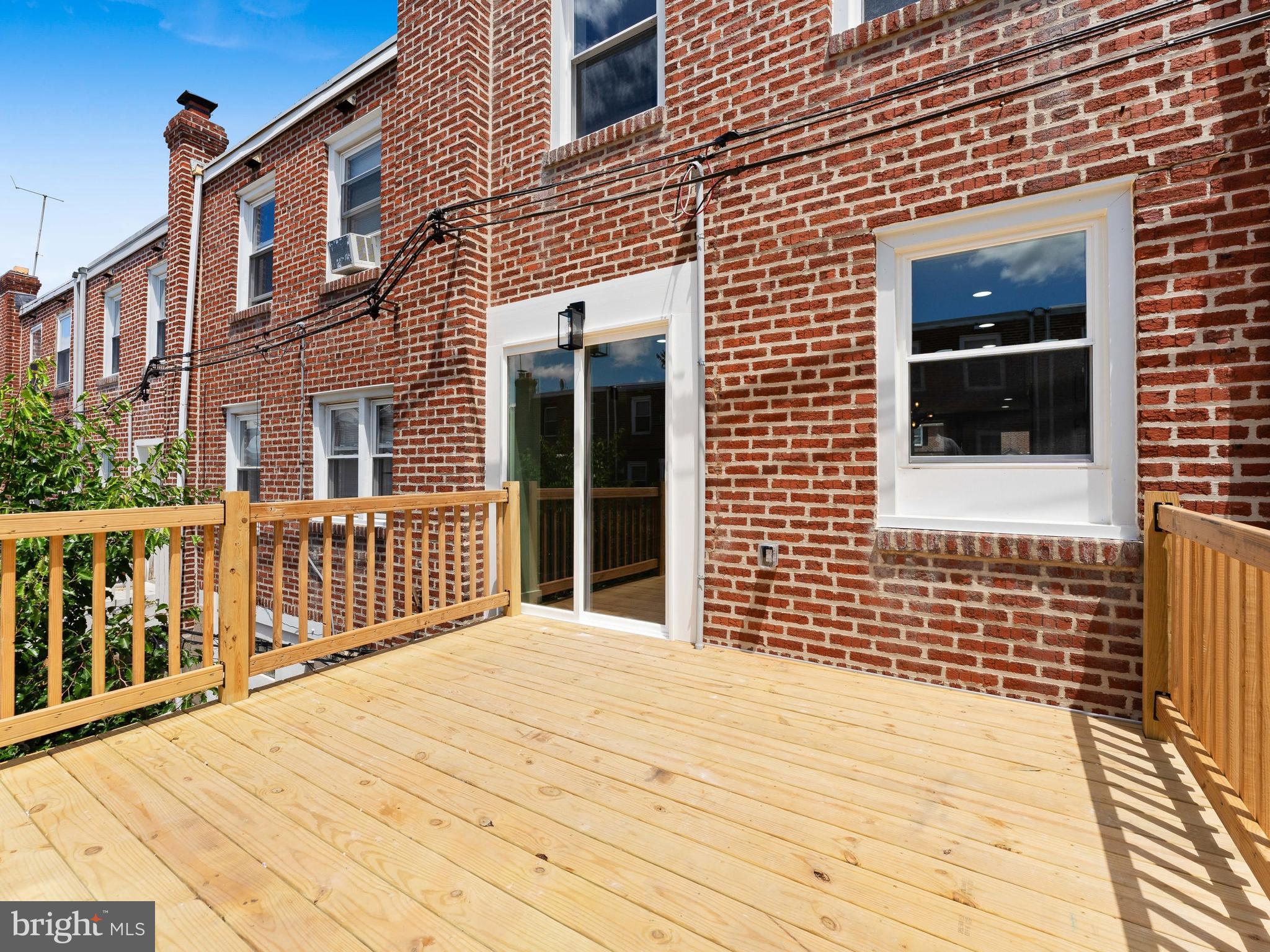 1812 Farrington Road Philadelphia, PA 19151 - Photo 34 of 36 Gallery Image 34