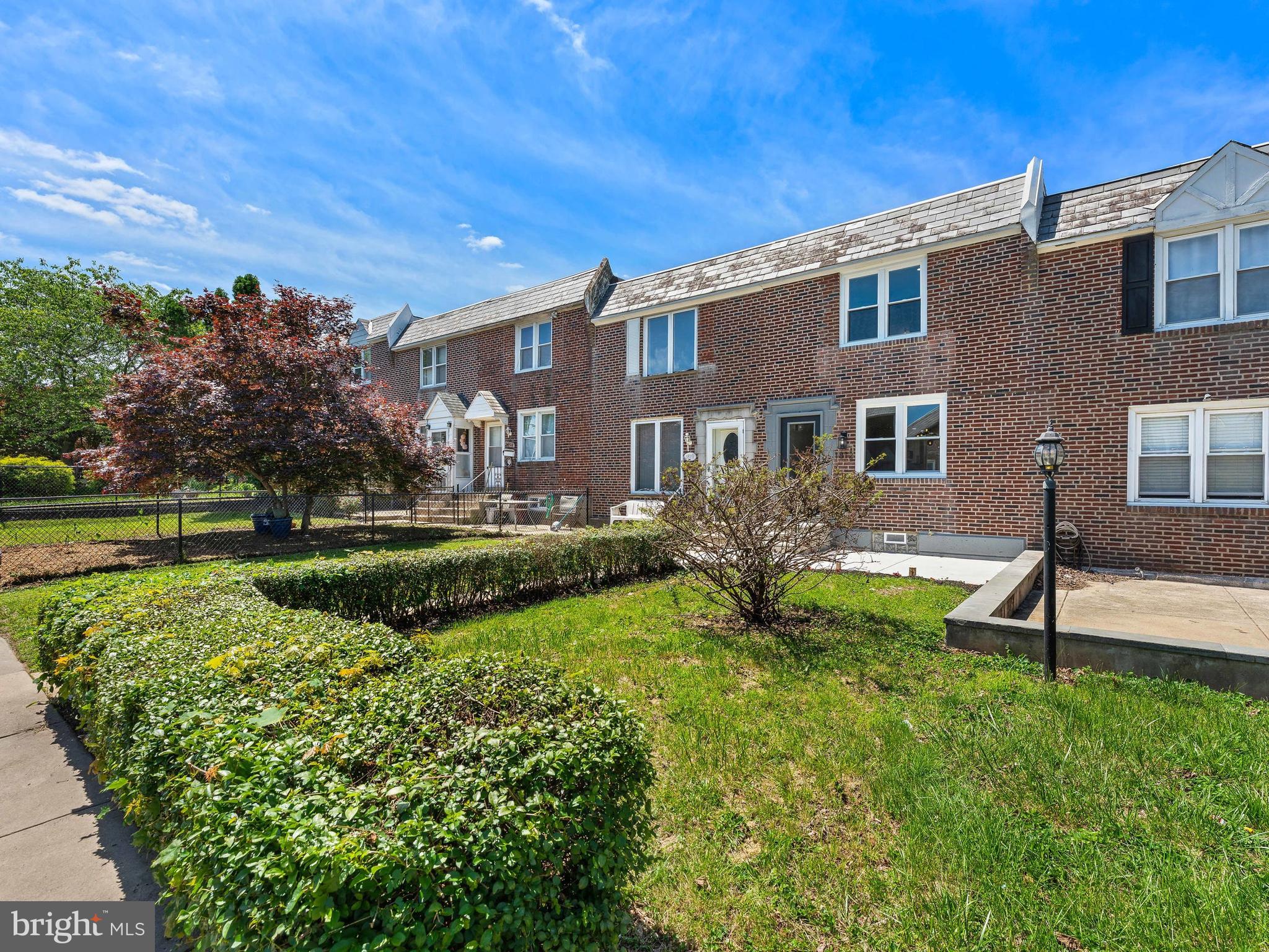 1812 Farrington Road Philadelphia, PA 19151 - Photo 36 of 36 Gallery Image 36
