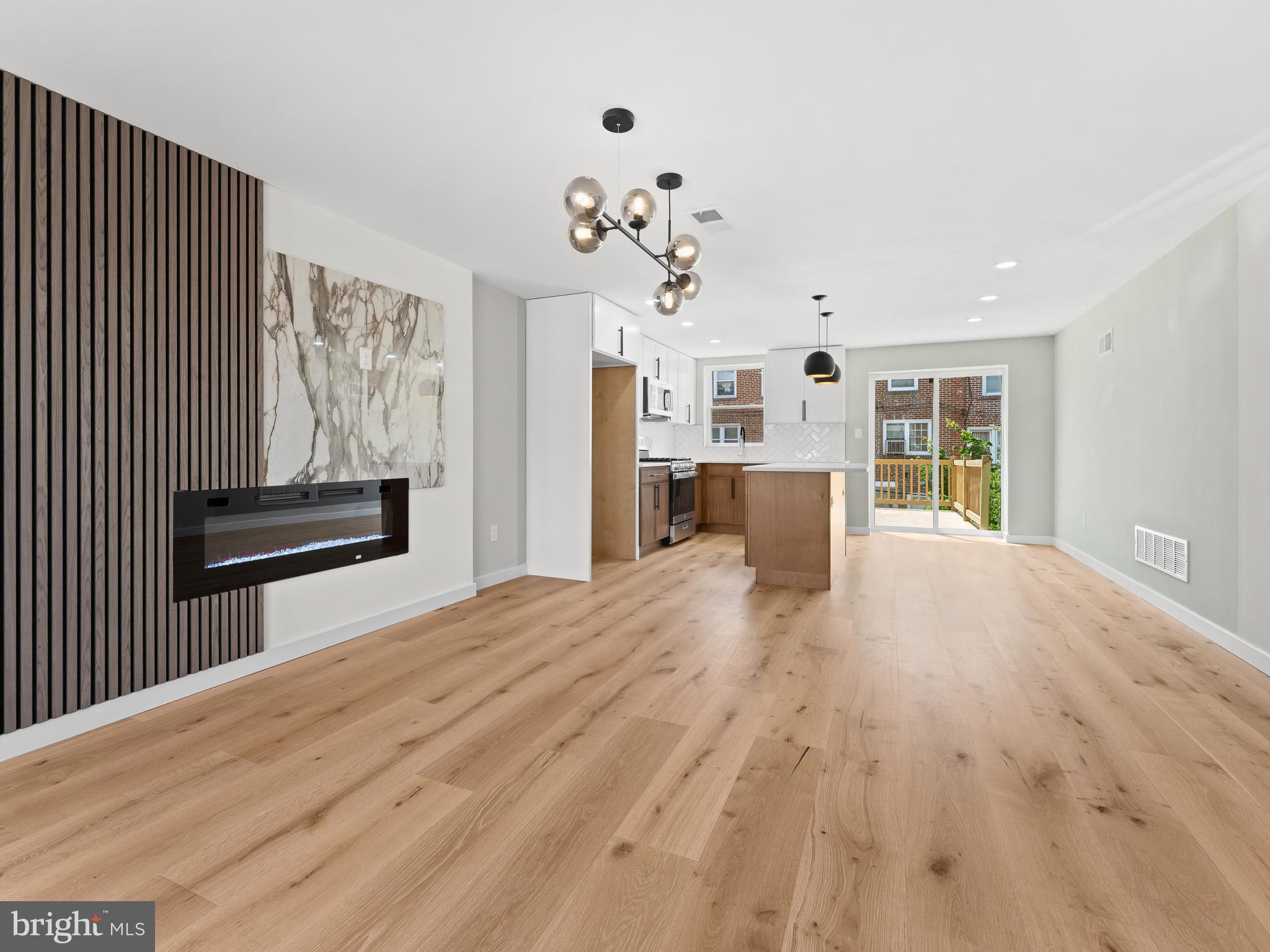 1812 Farrington Road Philadelphia, PA 19151 - Photo 5 of 36 Gallery Image 5