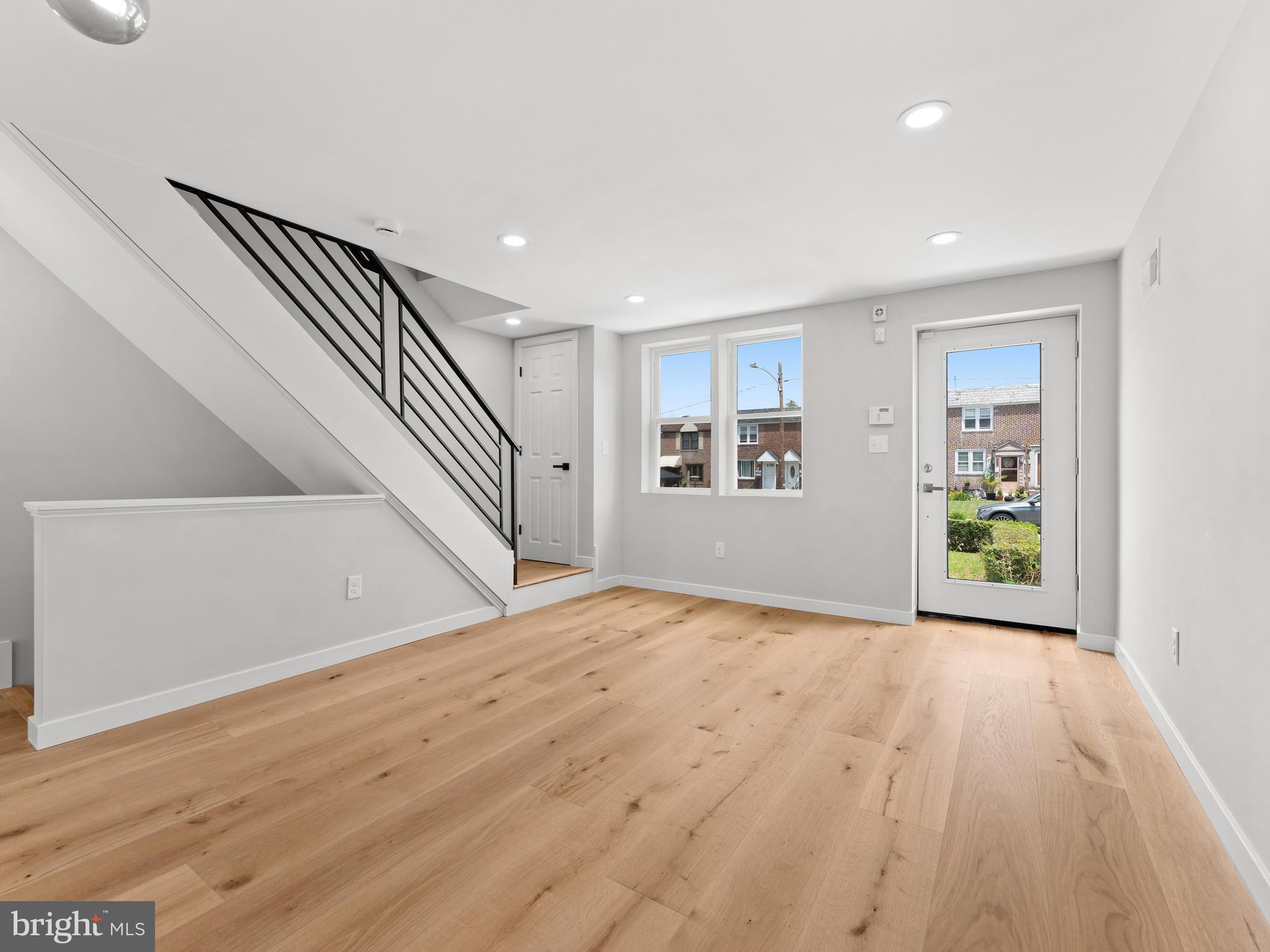 1812 Farrington Road Philadelphia, PA 19151 - Photo 6 of 36 Gallery Image 6