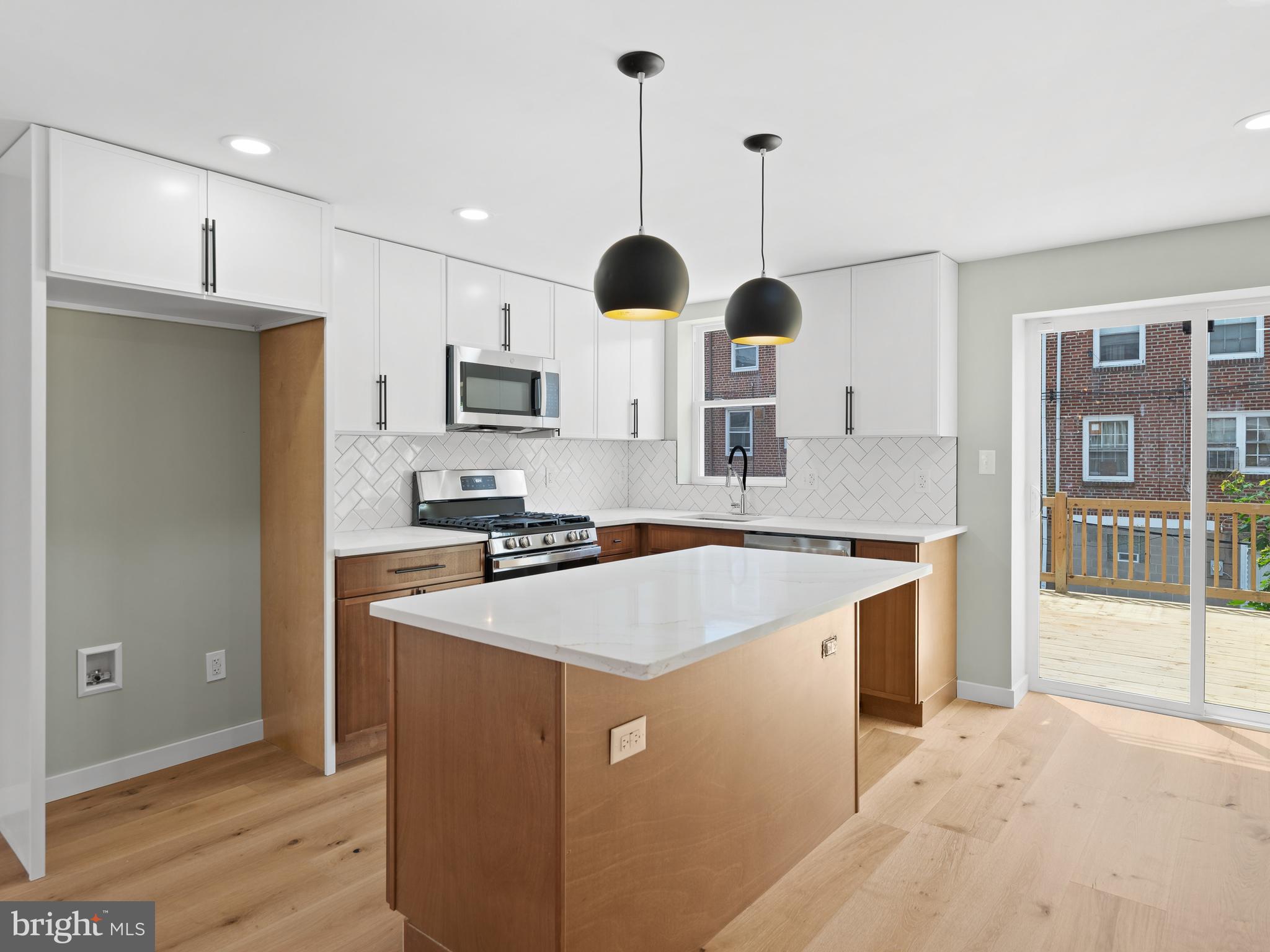 1812 Farrington Road Philadelphia, PA 19151 - Photo 8 of 36 Gallery Image 8
