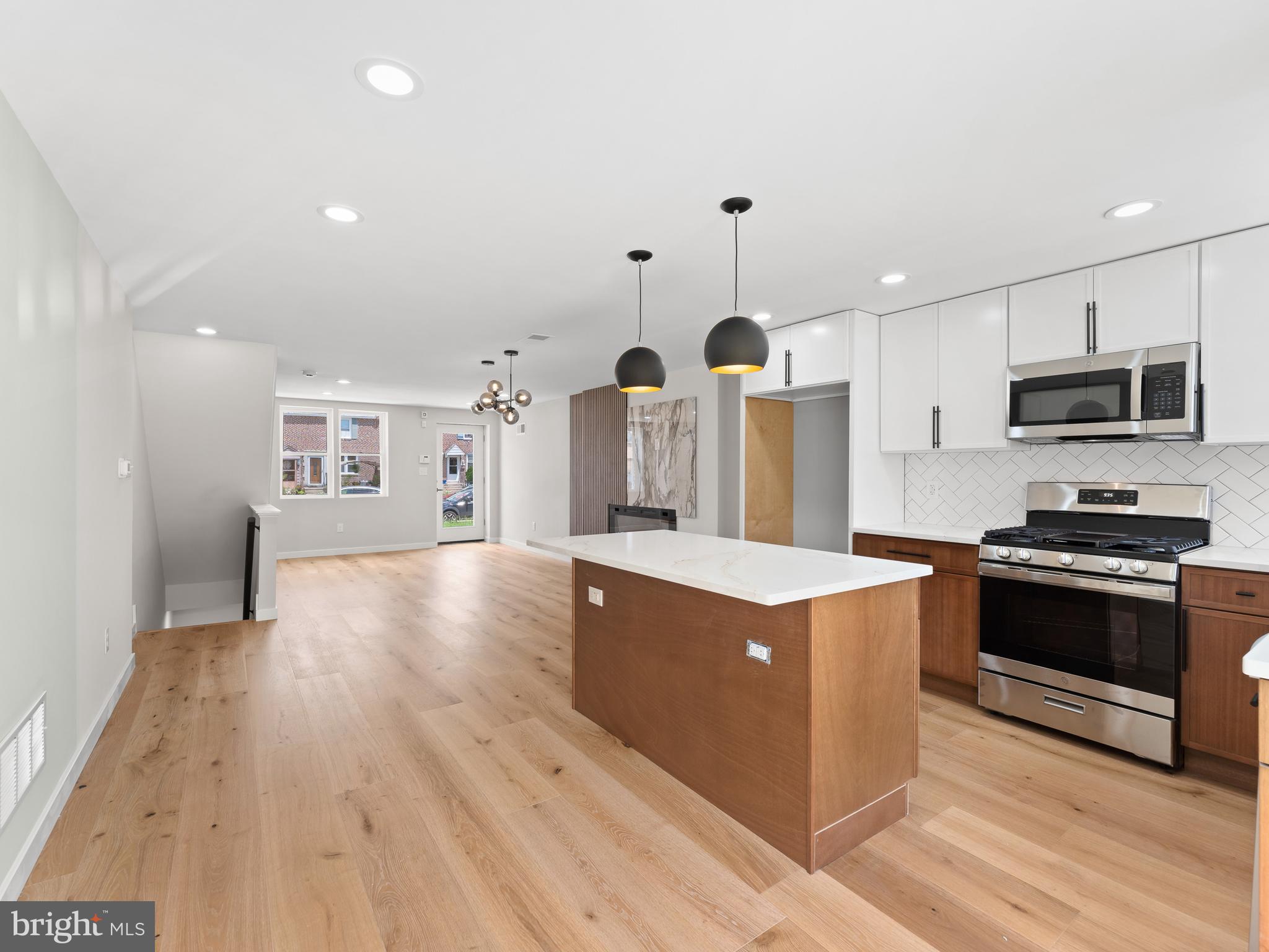 1812 Farrington Road Philadelphia, PA 19151 - Photo 9 of 36 Gallery Image 9