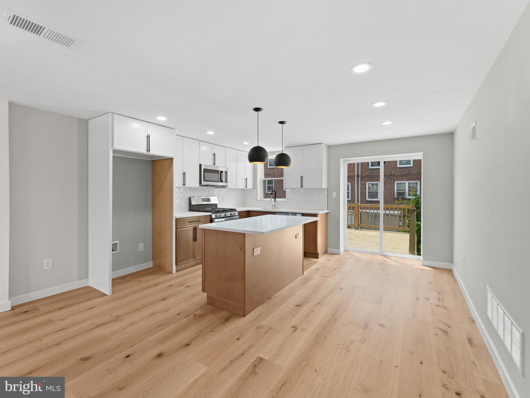 1812 Farrington Road Philadelphia, PA 19151 - Photo 10 of 36 Gallery Image 10