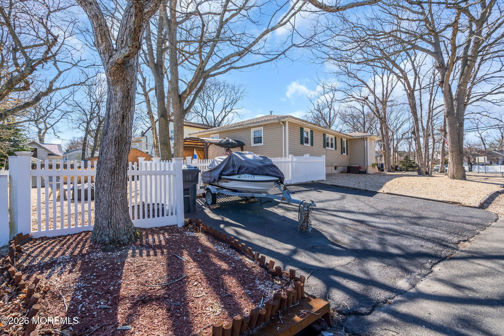 353 Church Road Brick, NJ 08723 - Photo 24 of 33 8-web-or-mls-DSC05284